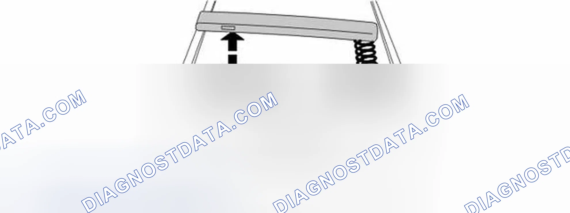 Scheme 198: HANDSET