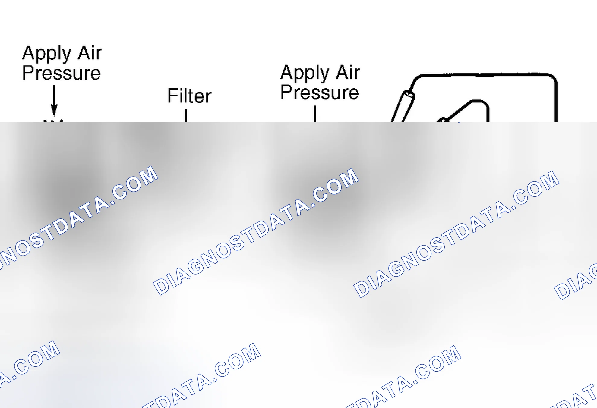 Scheme 85