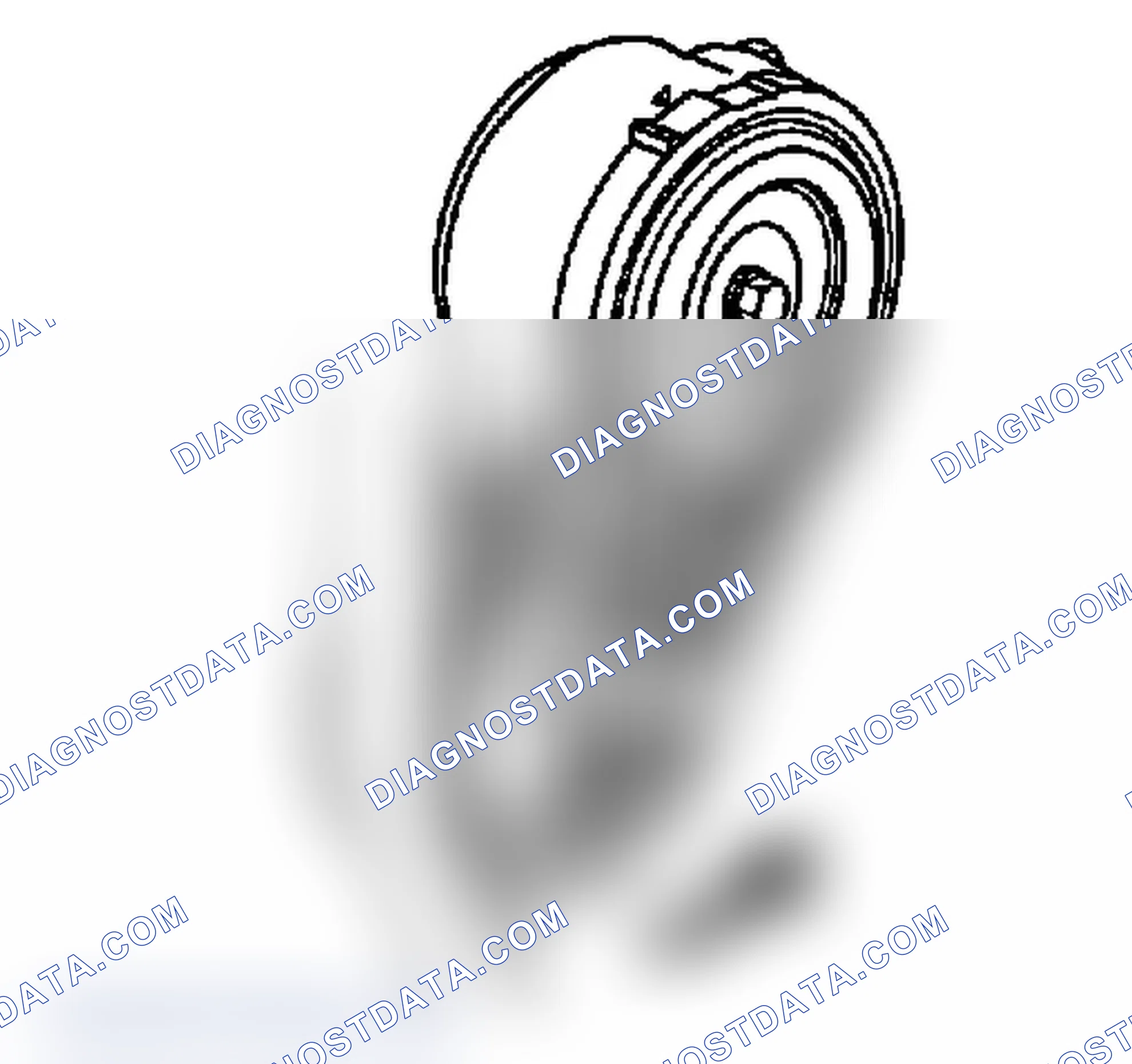 Scheme 1: Inspection Procedure