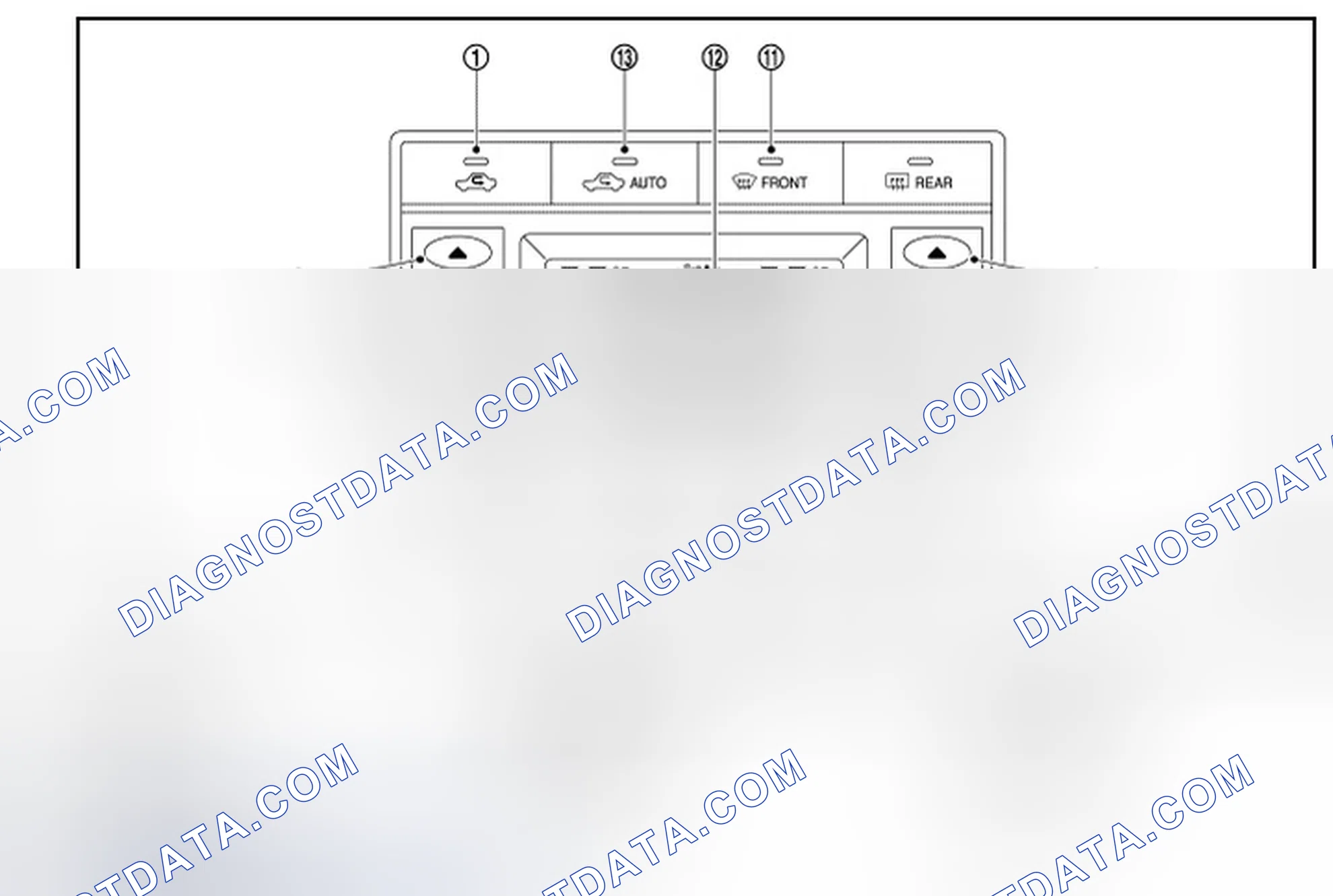 Scheme 104