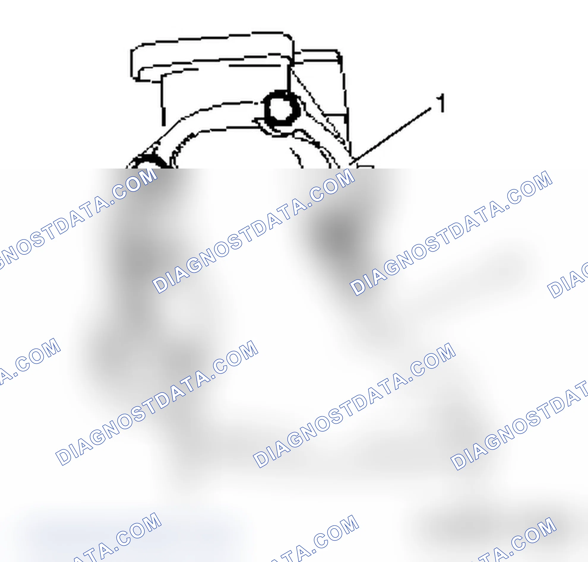 Catalytic Converter Replacement