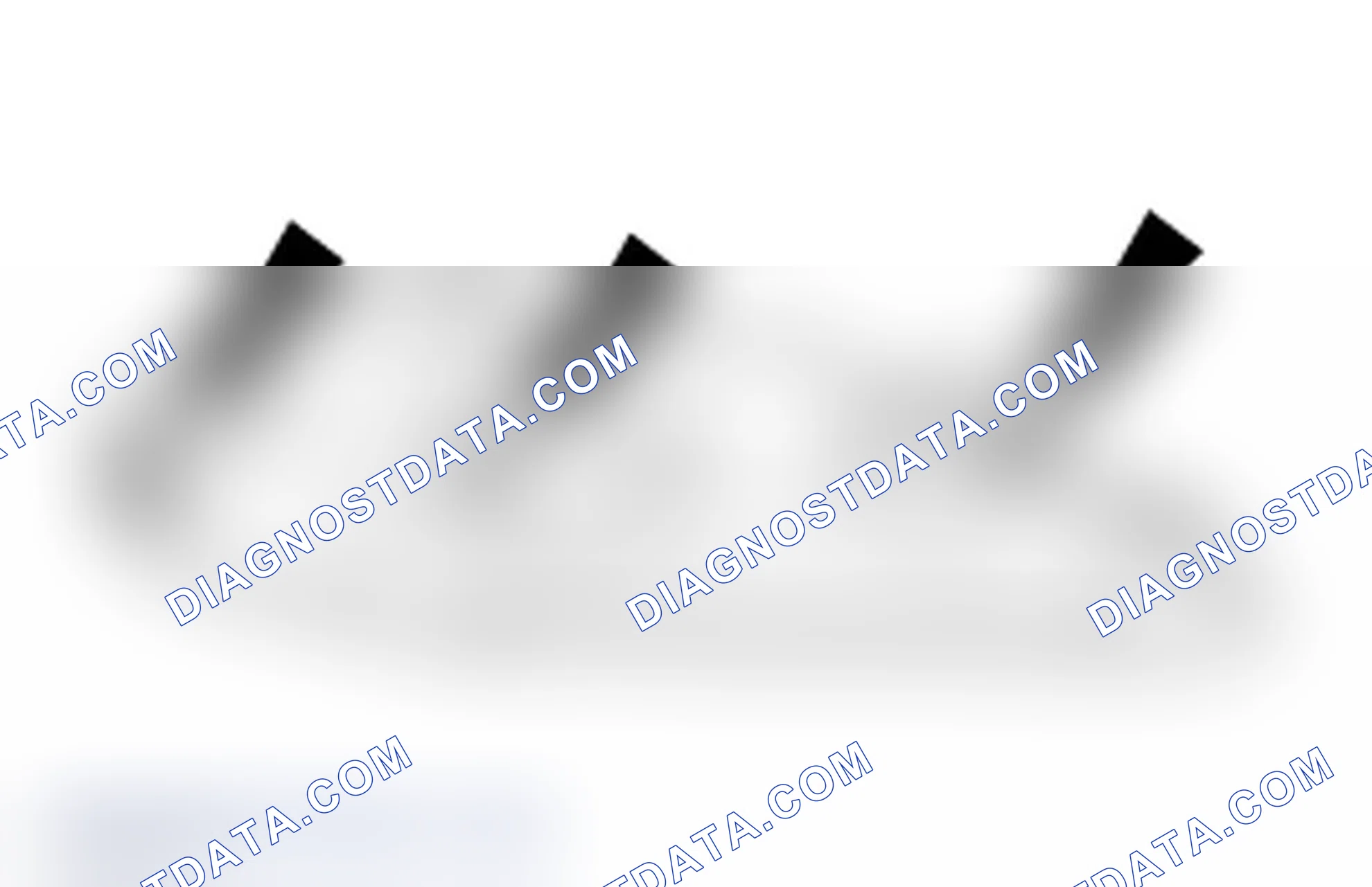 Scheme 962