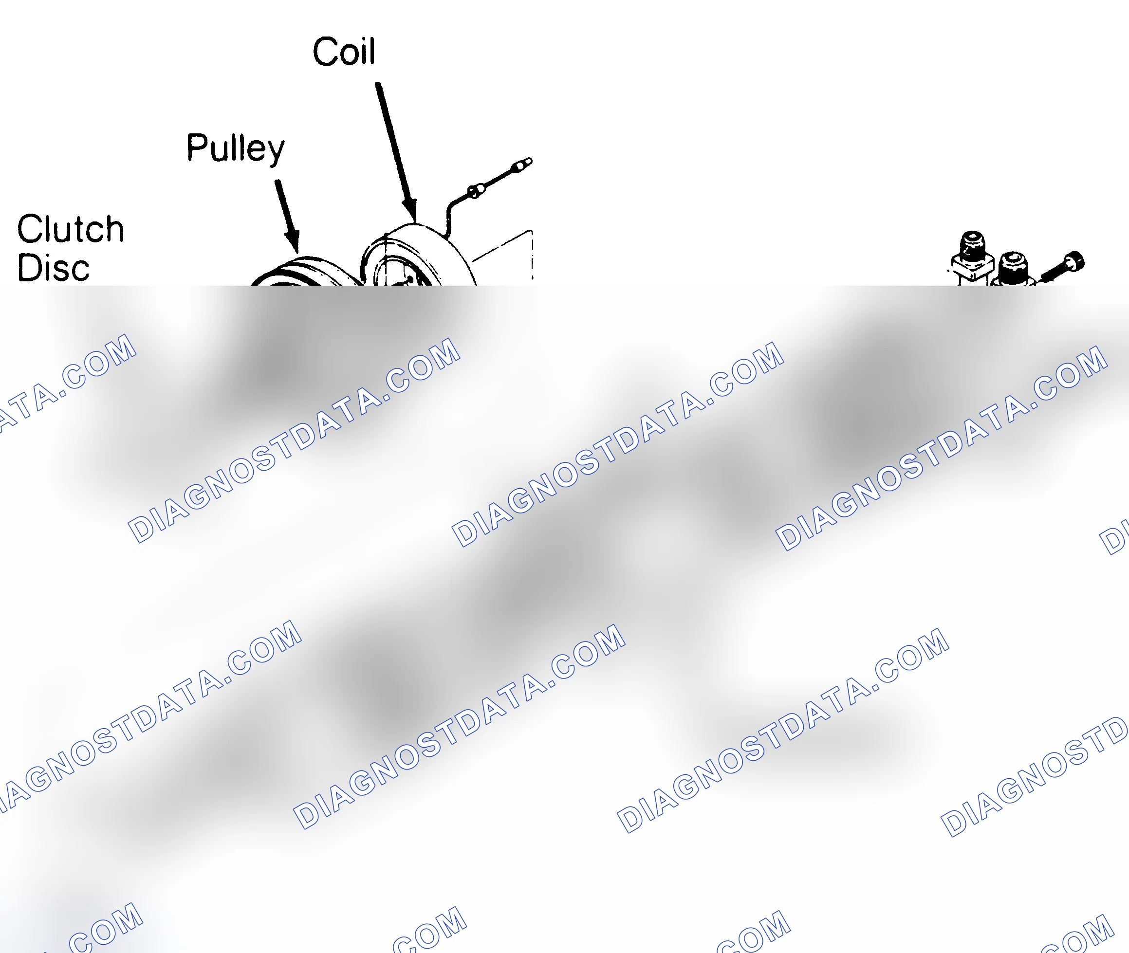 Scheme 8