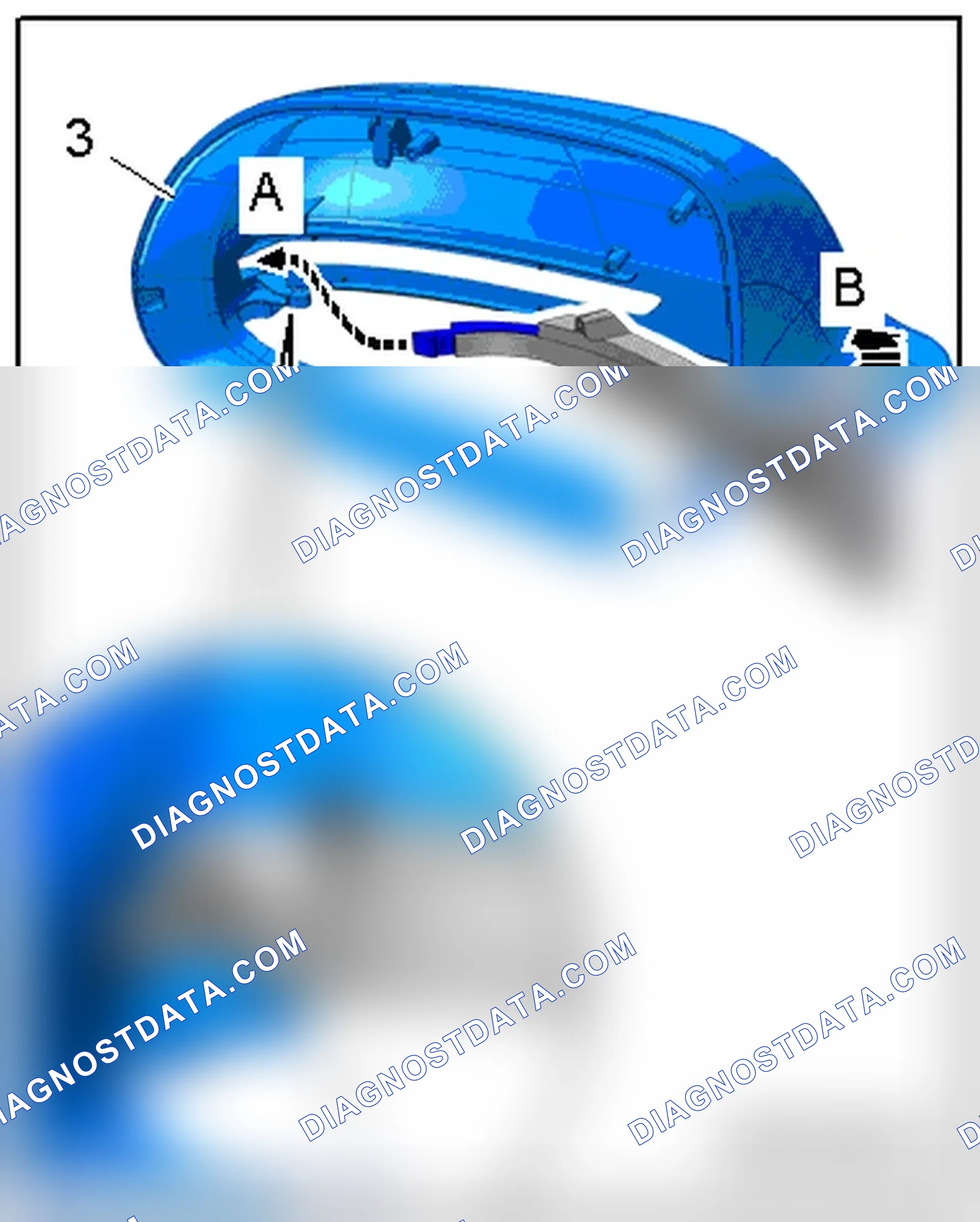 Scheme 187