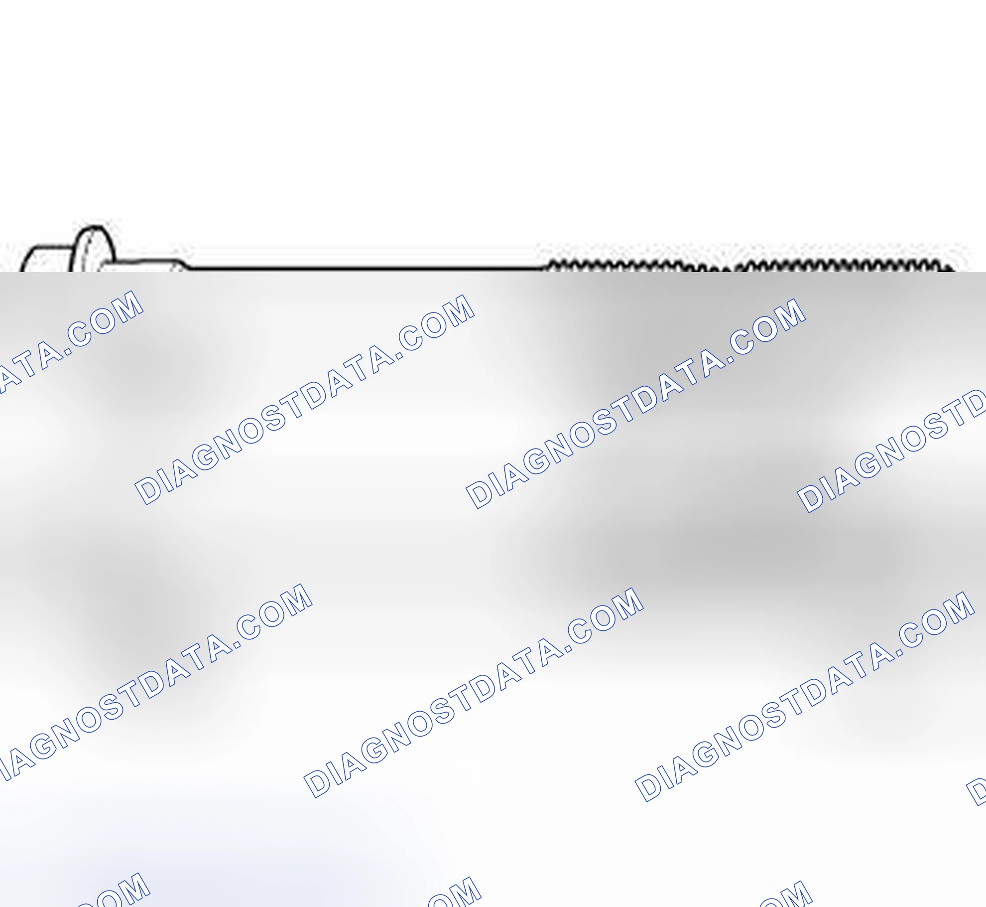 Scheme 187