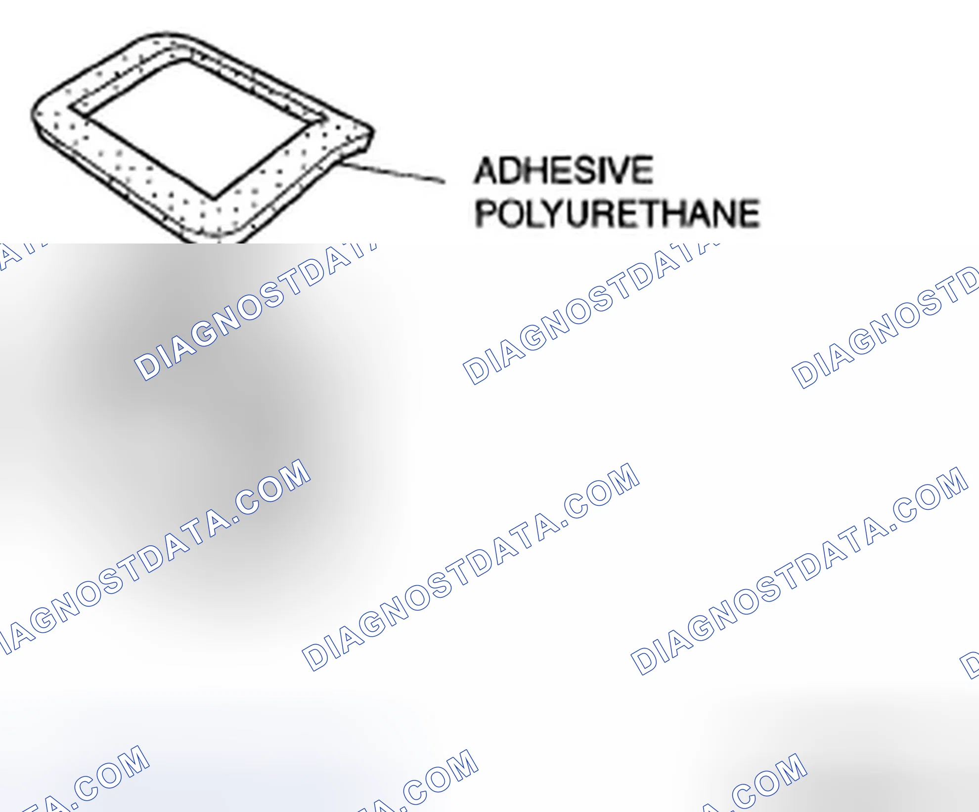 Scheme 65: Front blower Case Installation Note