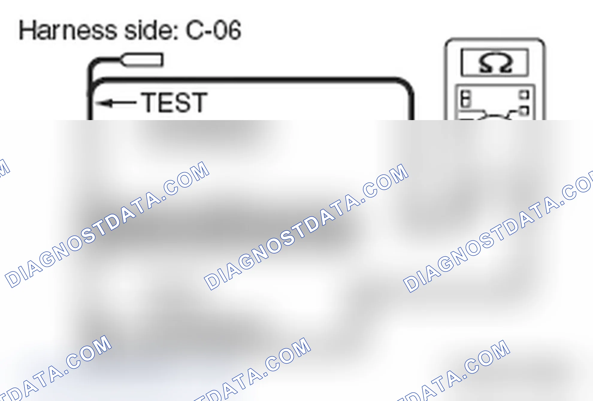 Scheme 295