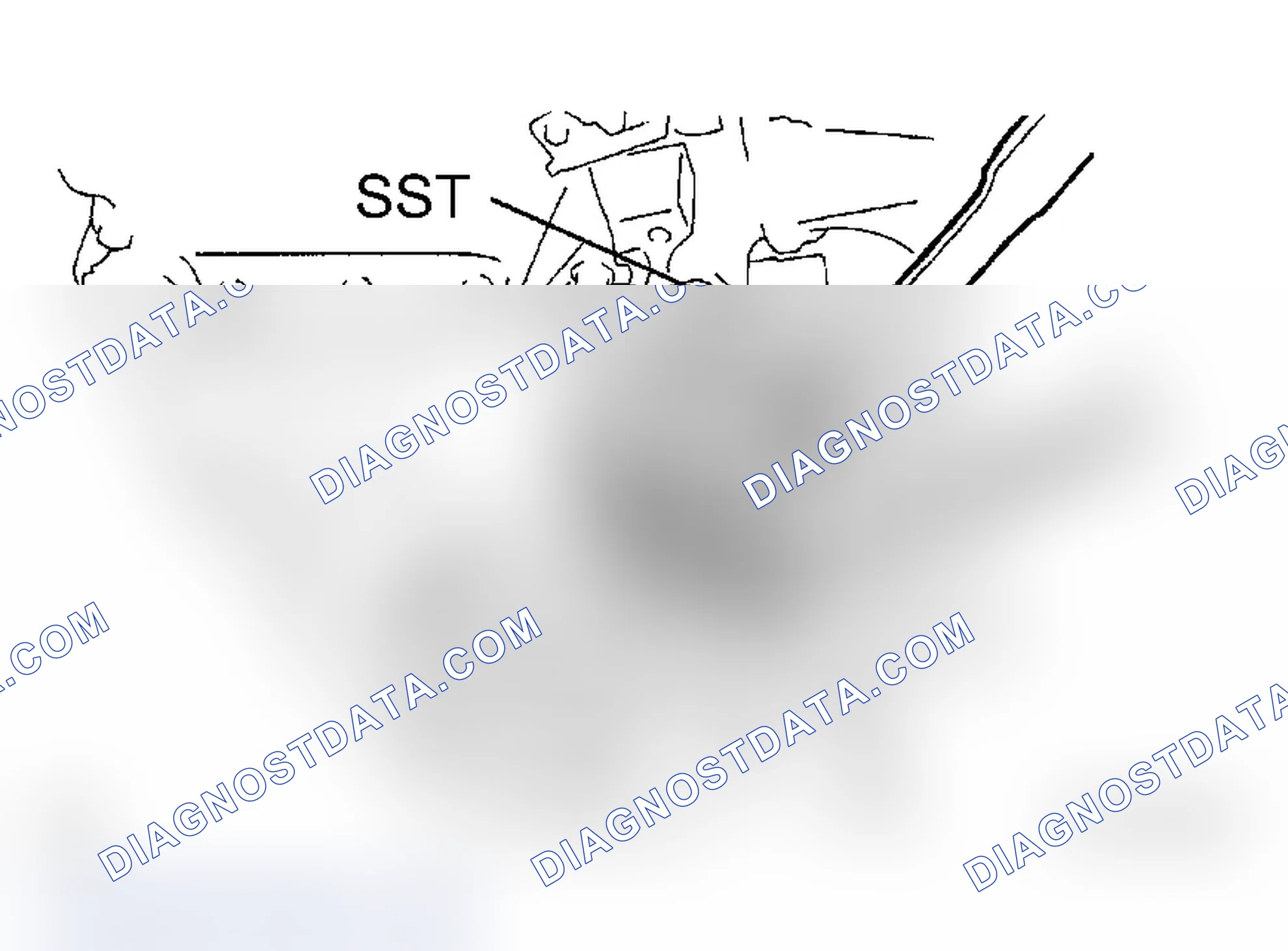 Scheme 9: REMOVAL
