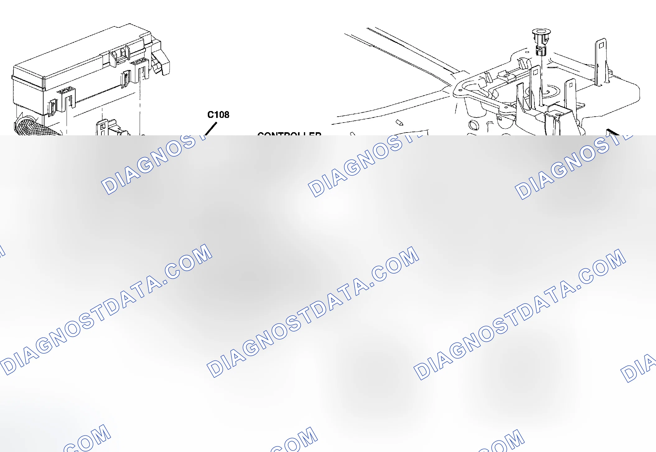 Scheme 33