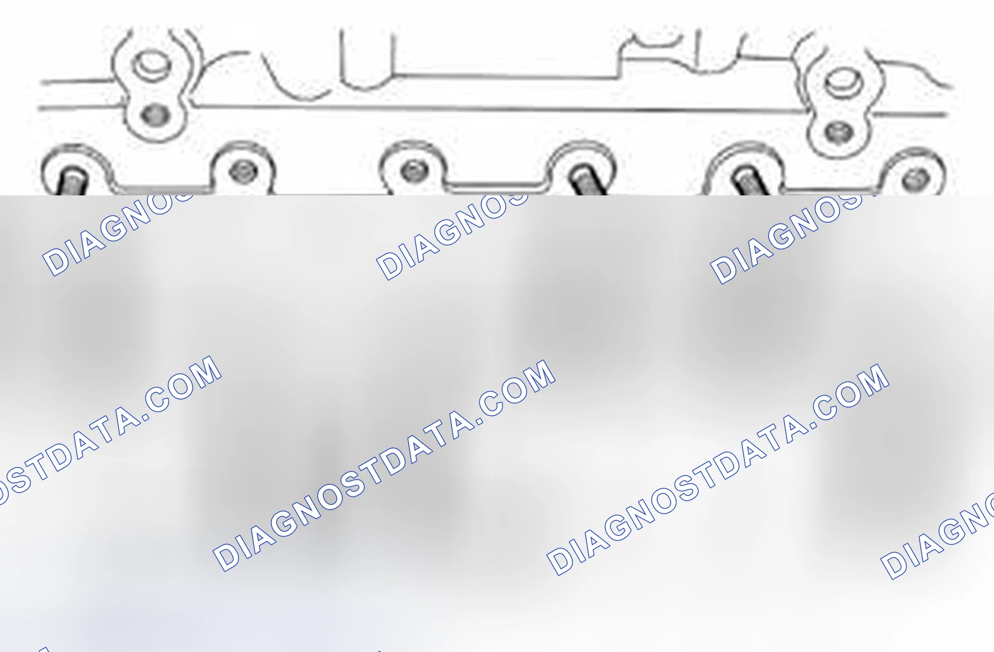 Scheme 1623