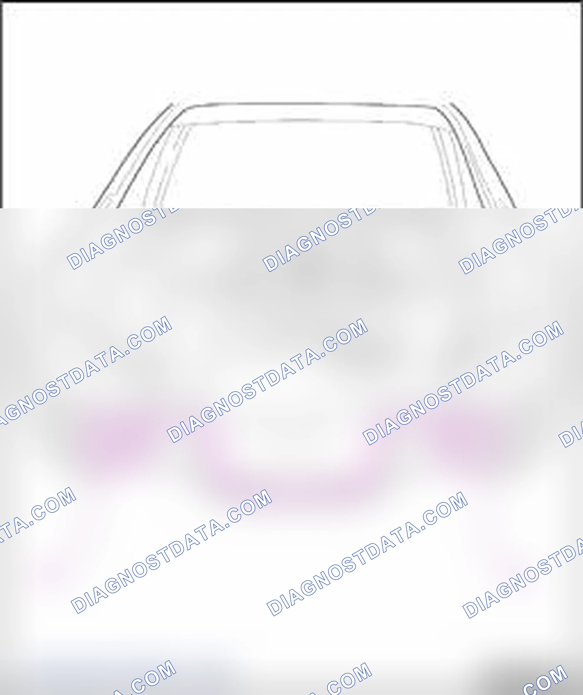 Scheme 127: Cutting locations