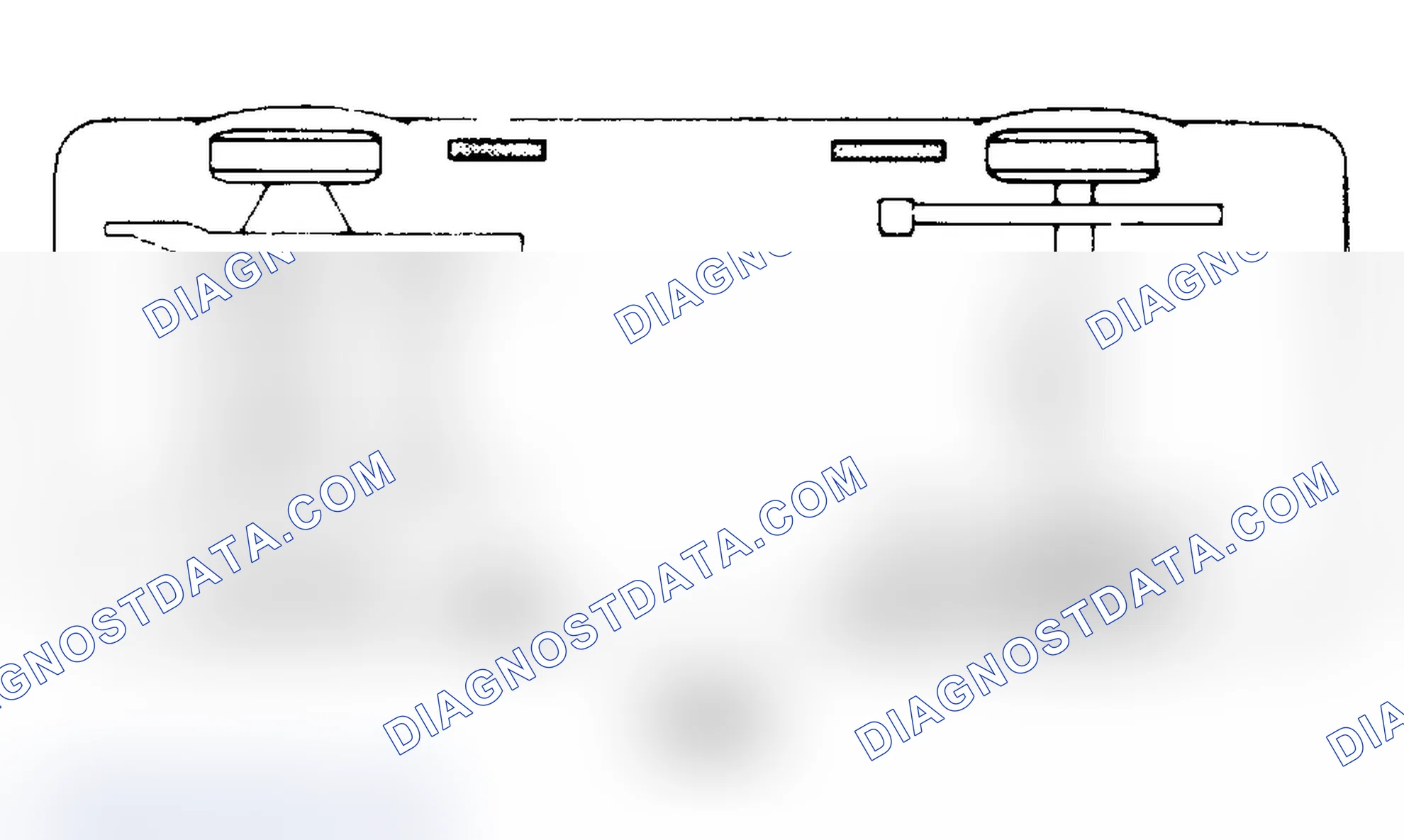 Scheme 3: Lifting Points (900)