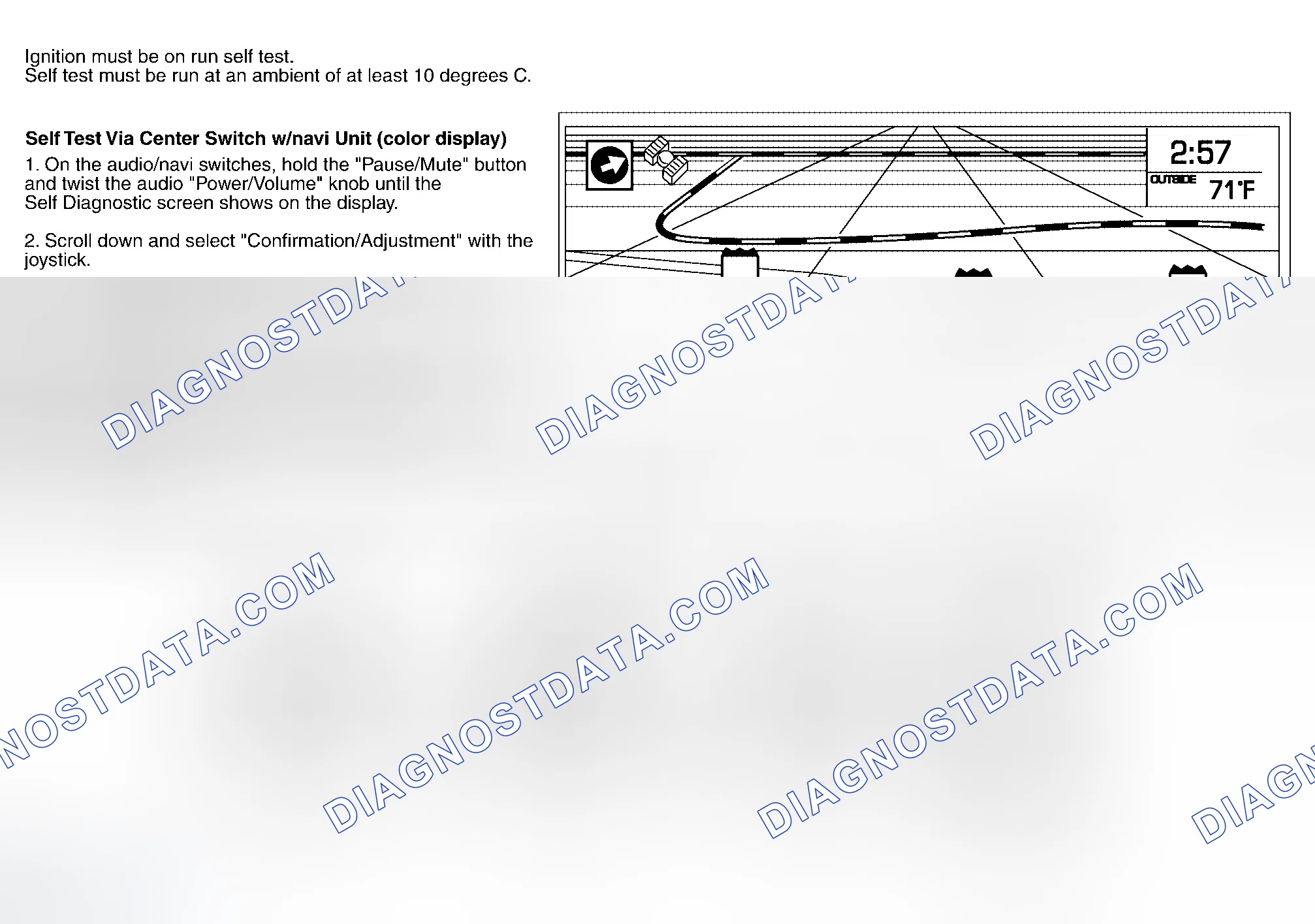 Scheme 17: DESCRIPTION