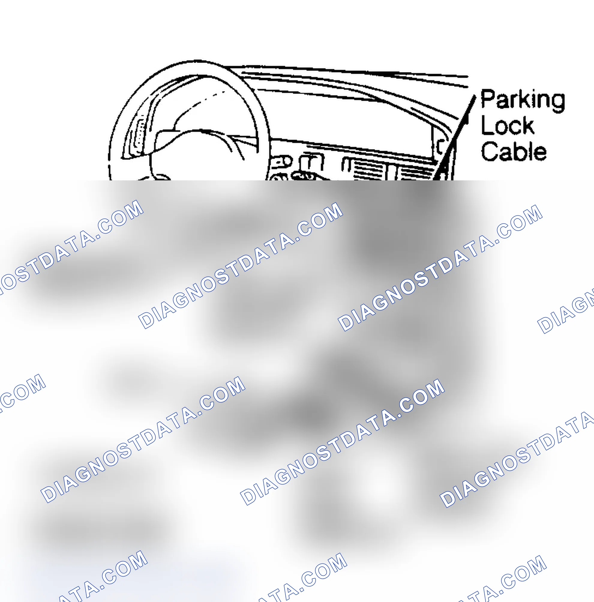 Scheme 124