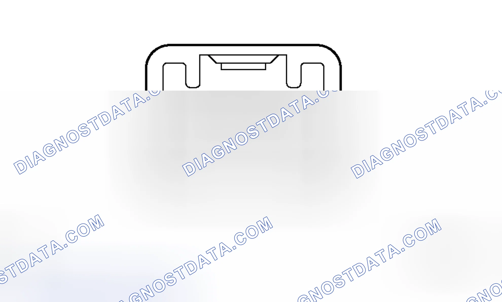Scheme 68