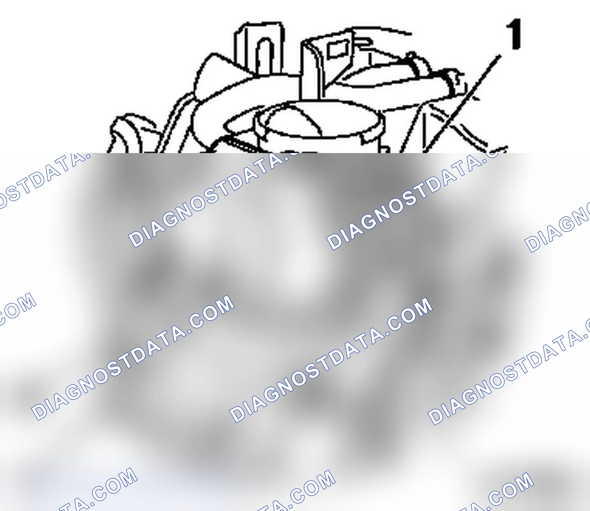 Engine Management System Simtec 70
