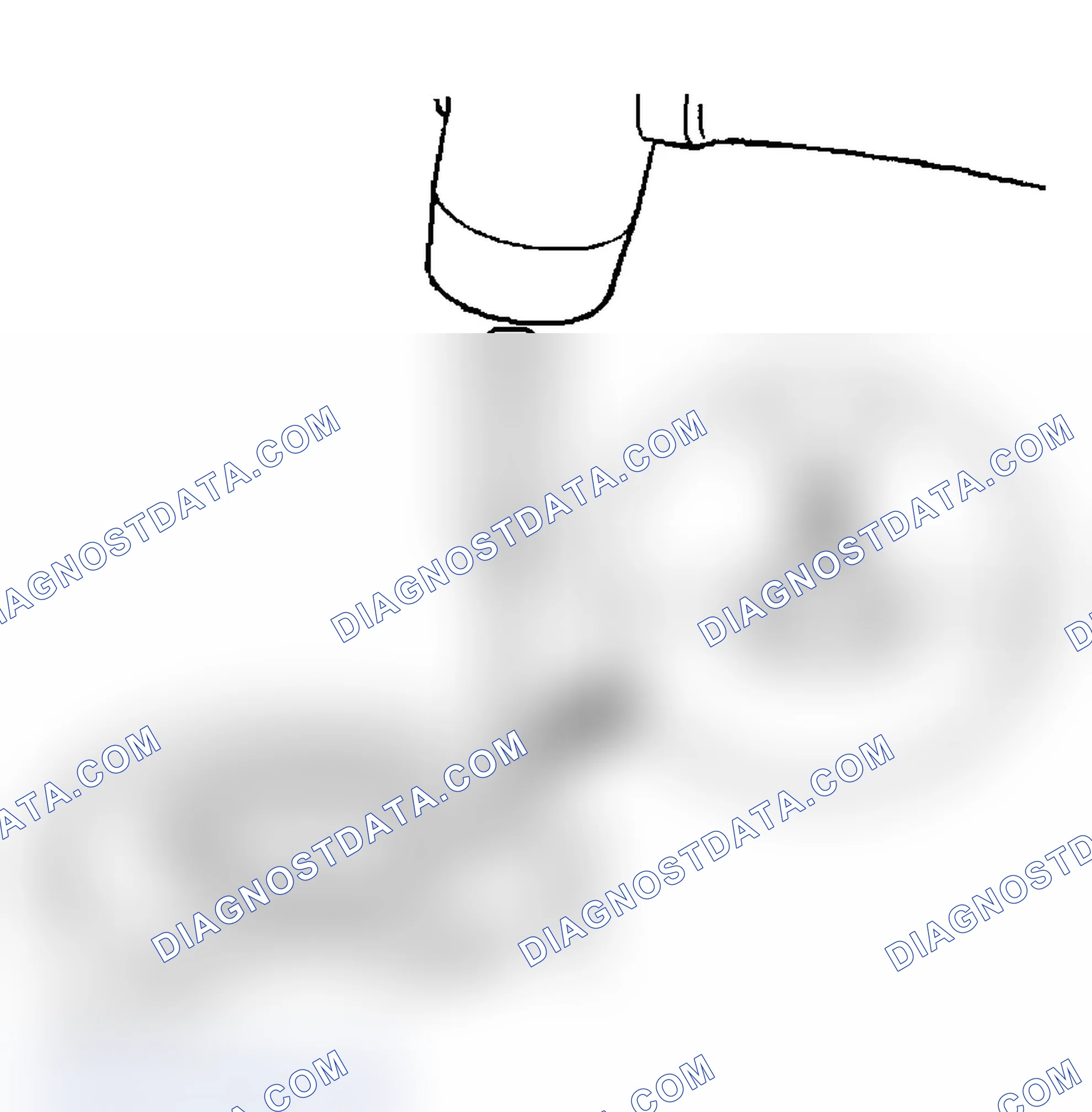 Scheme 141: Disassembly & Reassembly