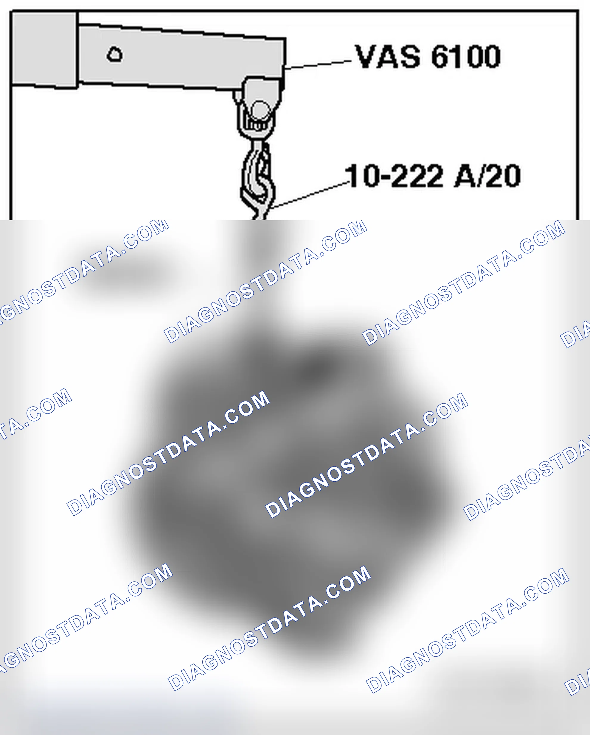 Scheme 107