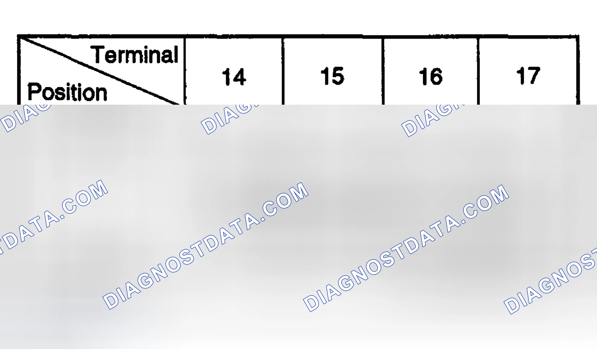 Scheme 6
