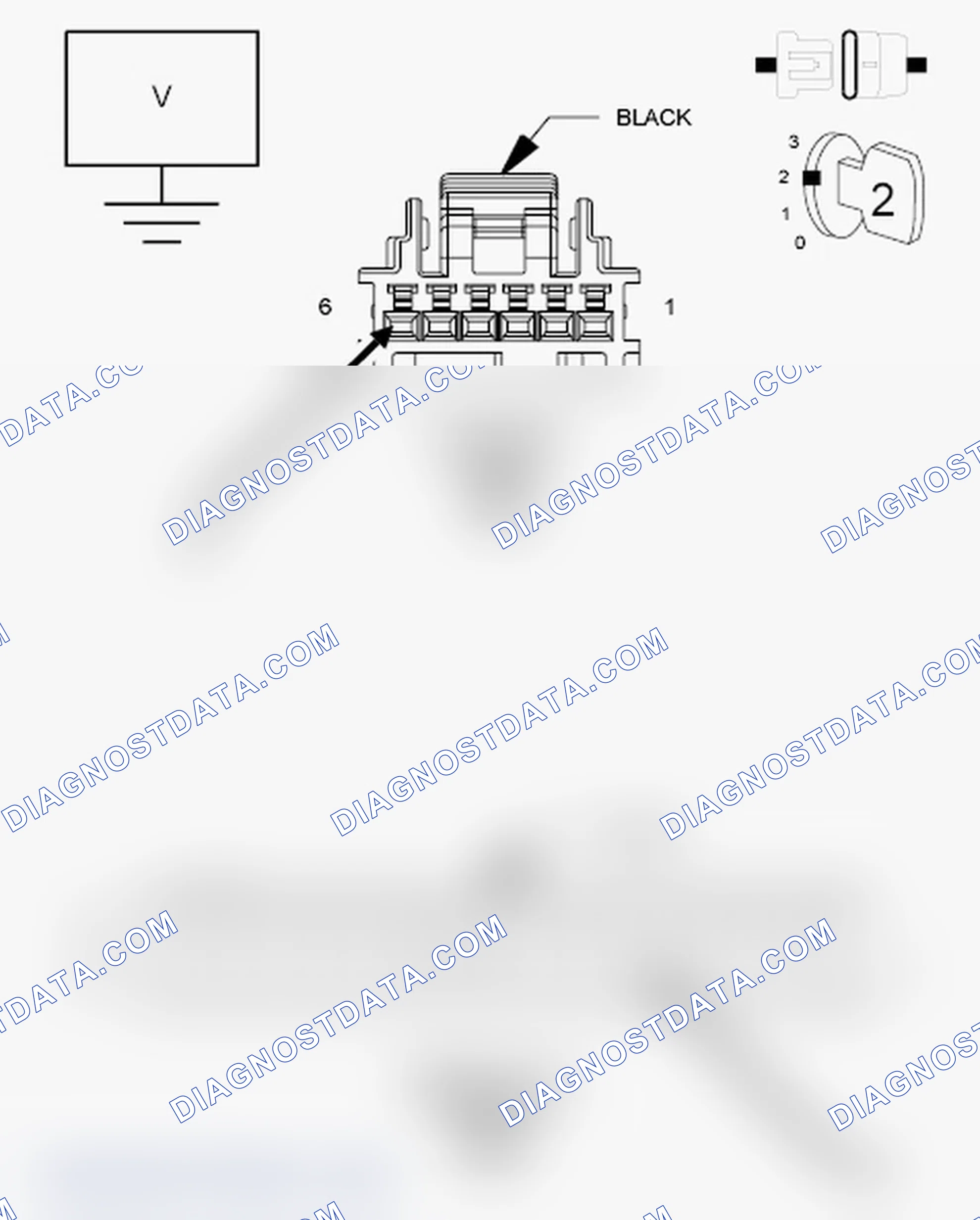 Scheme 40