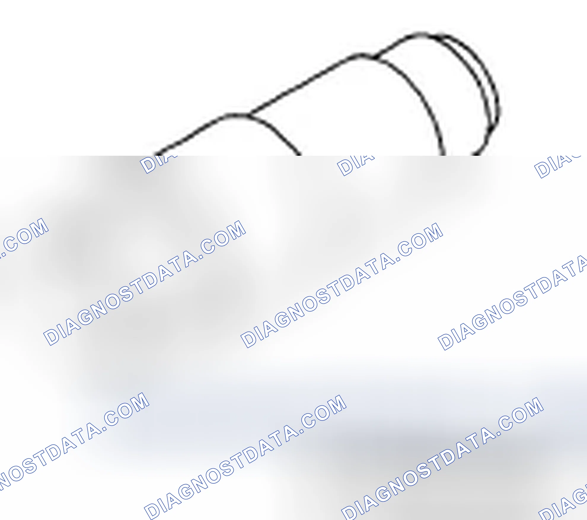 Scheme 182: SPECIAL TOOL