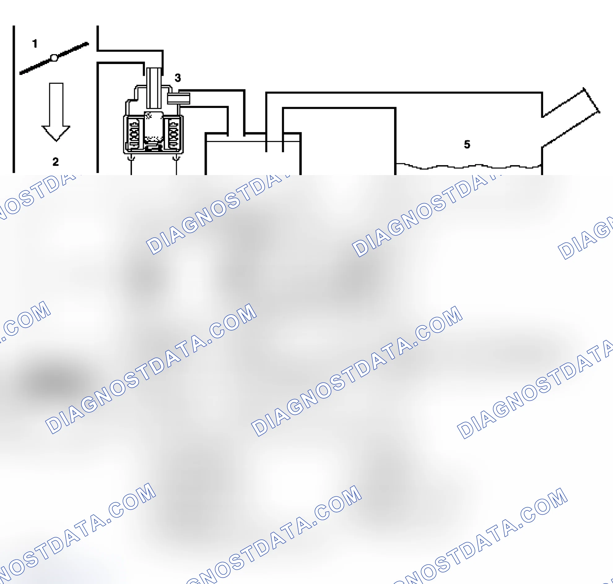 Scheme 10: Phase 2 - Leak Detection