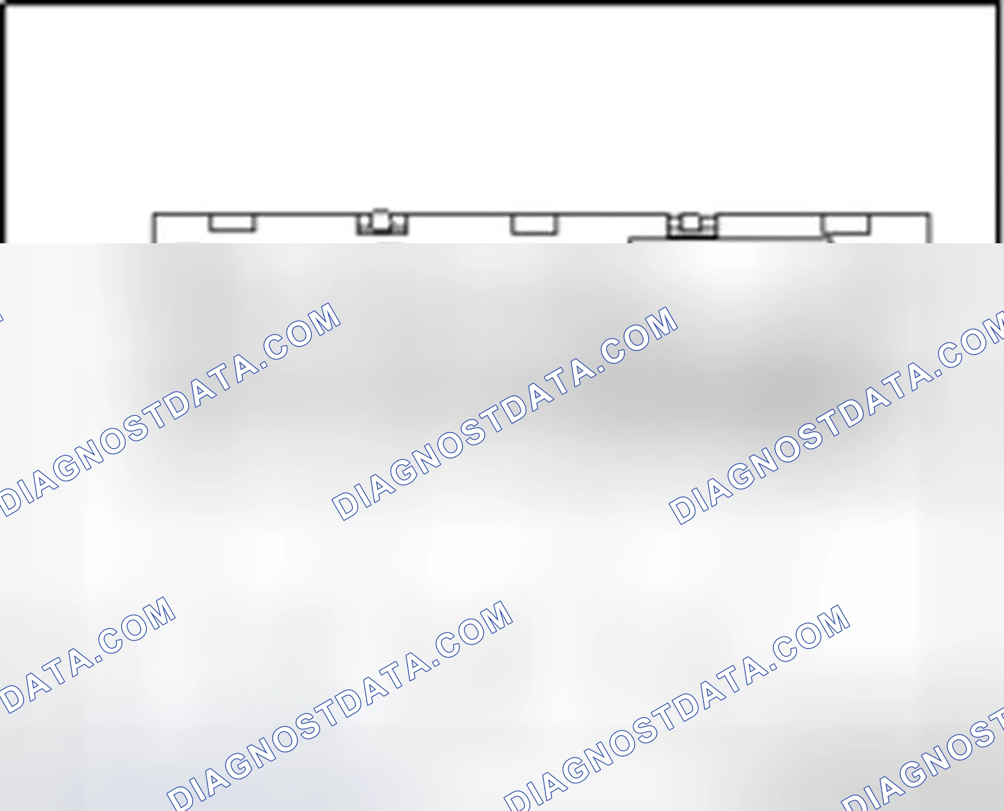 Scheme 31