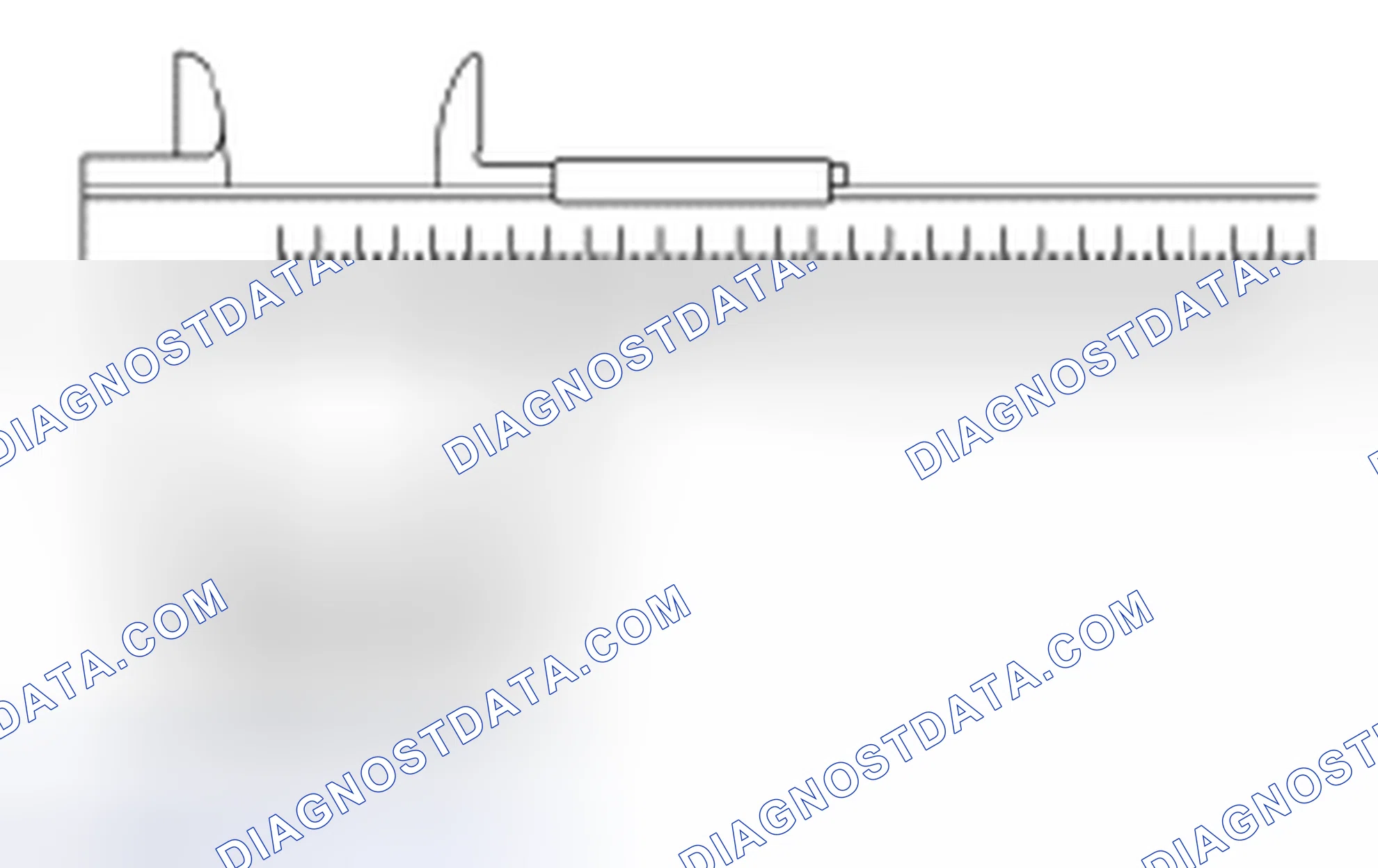 Scheme 2311: Valve Spring Free Length