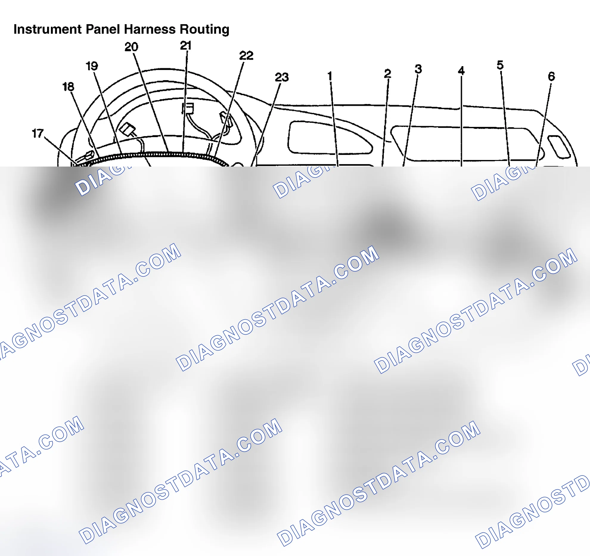 Scheme 10