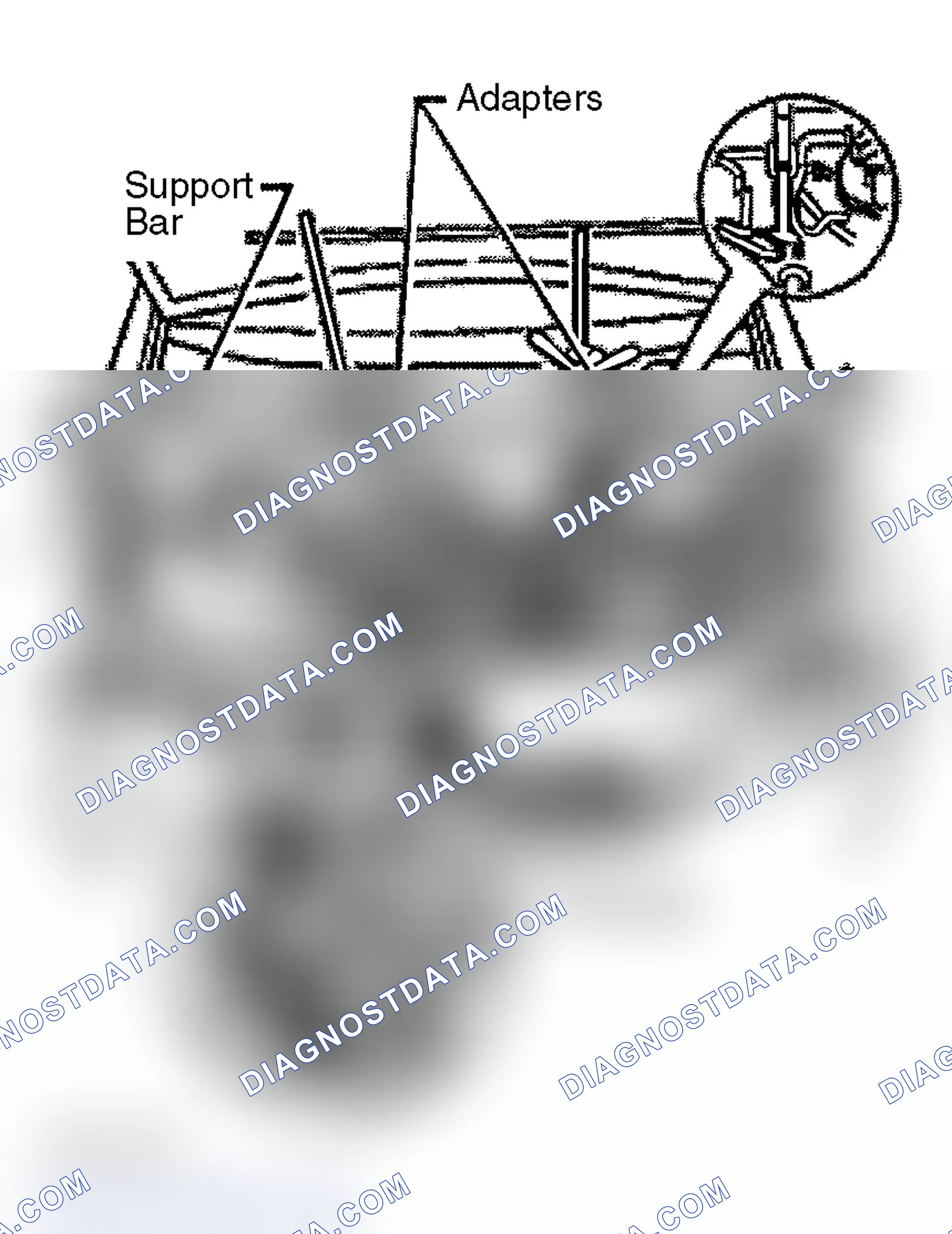 Scheme 68