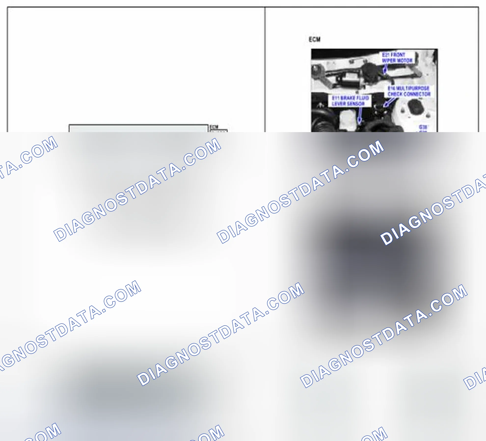 Scheme 153: Schematic Diagram