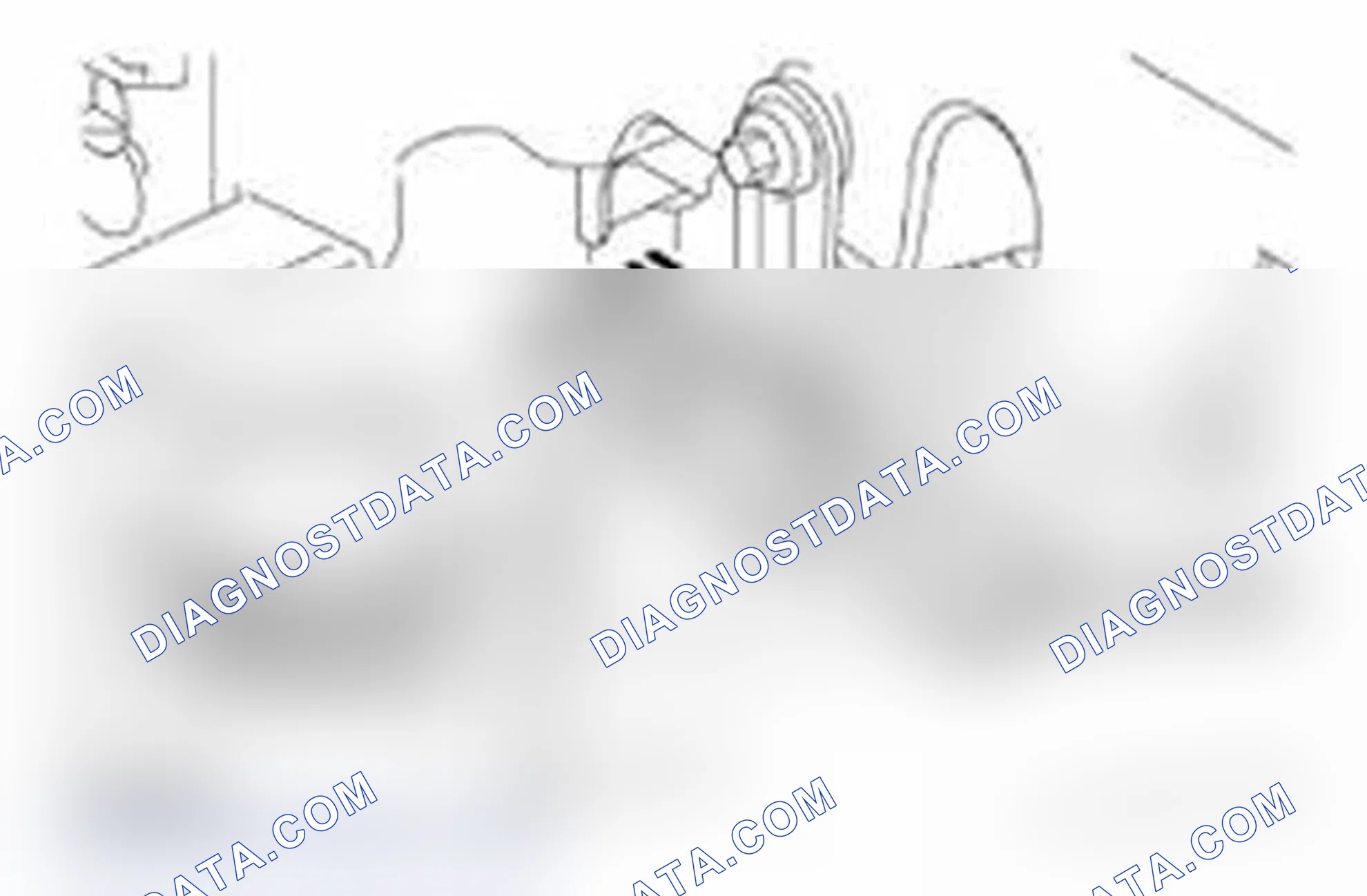 Scheme 24: REMOVAL