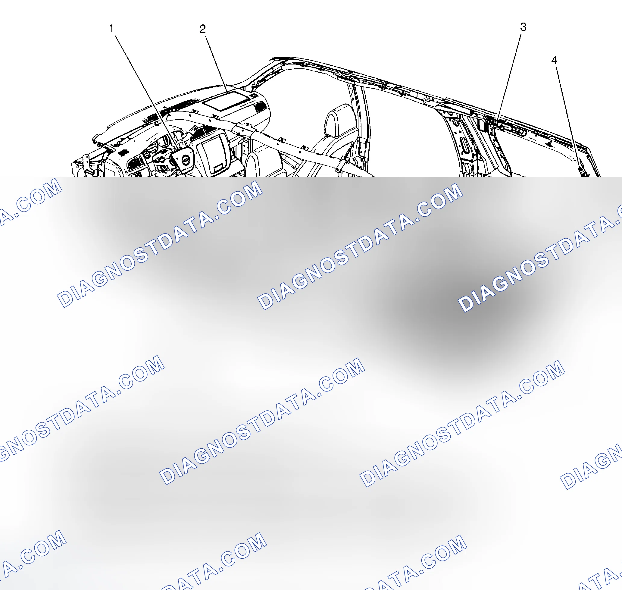 Scheme 191