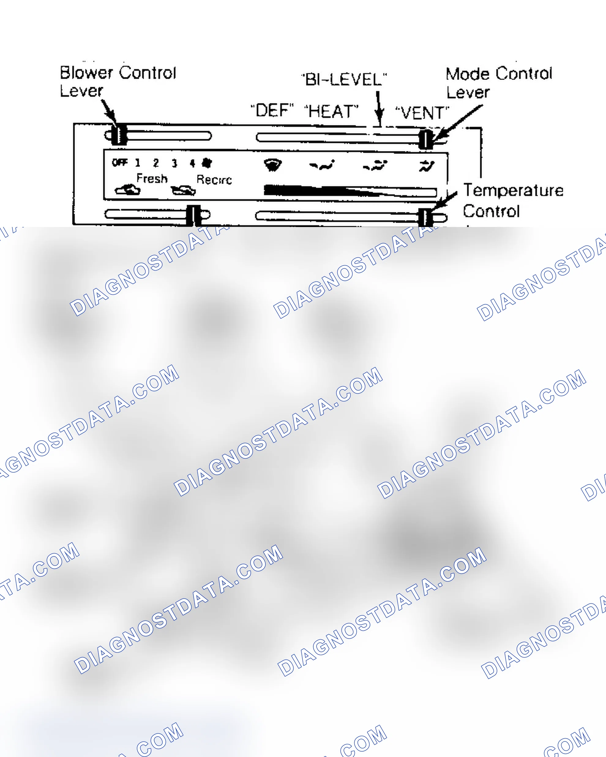 Scheme 1: System Operation Schematic