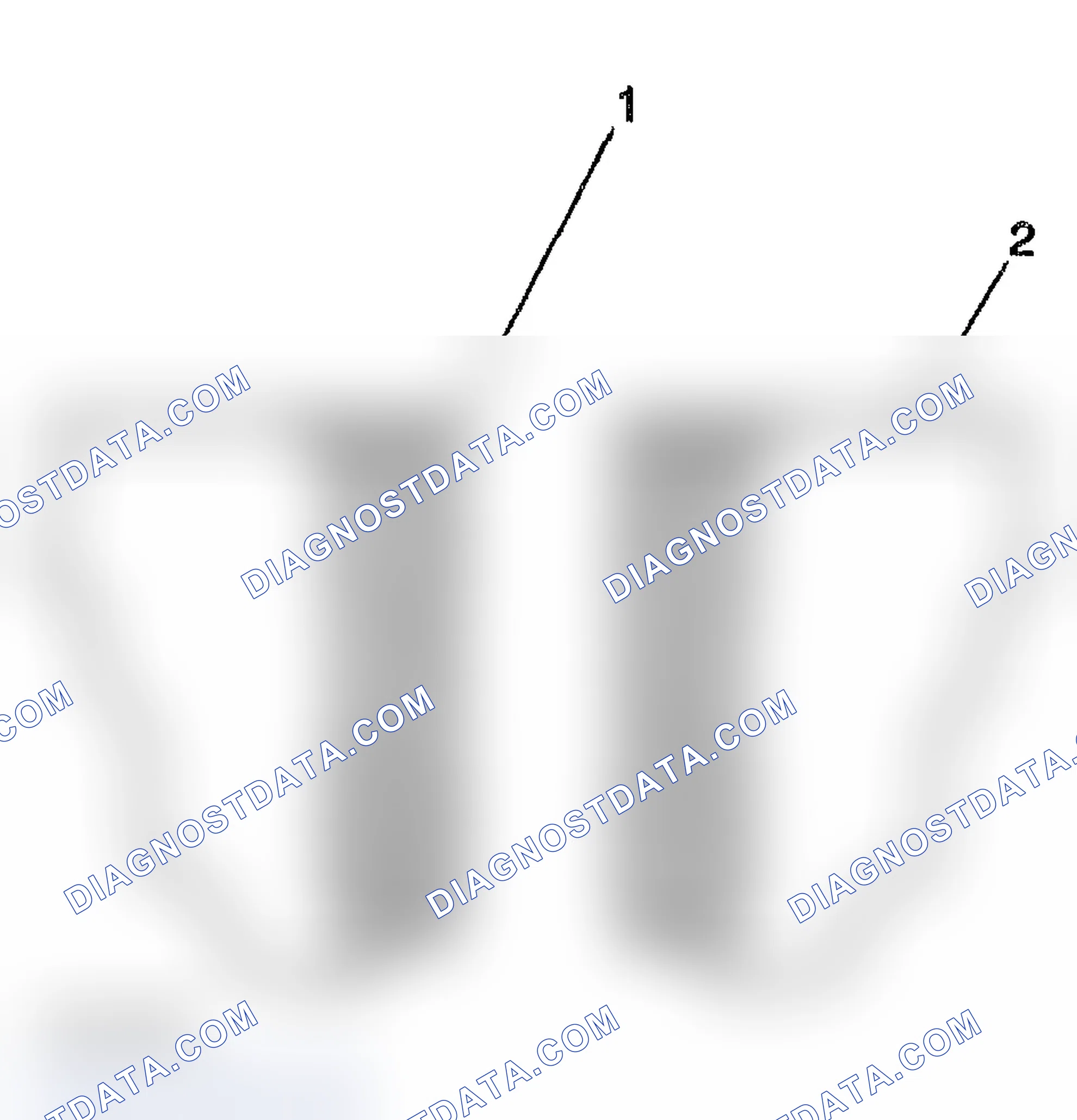 Scheme 1211