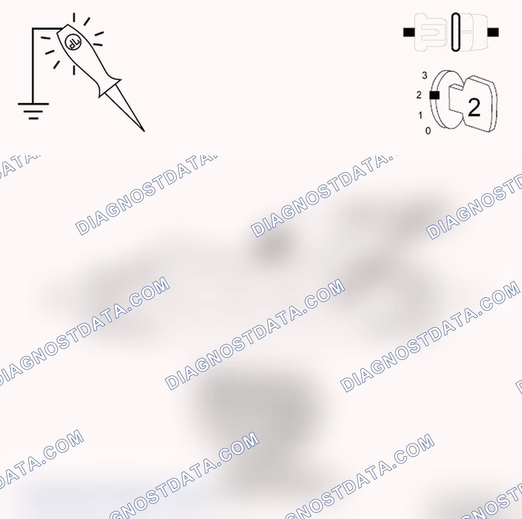 Scheme 47: DIAGNOSTIC TEST
