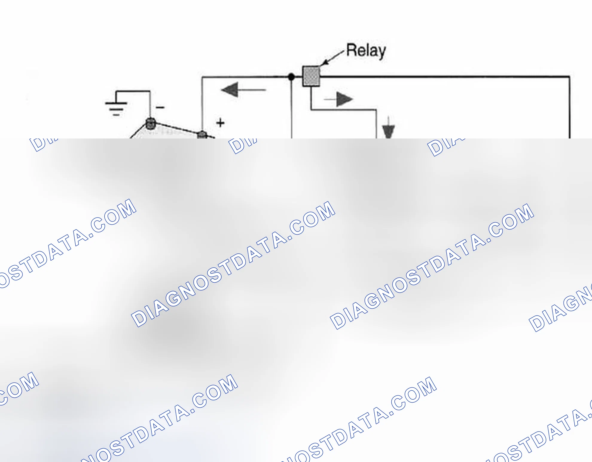 Scheme 40
