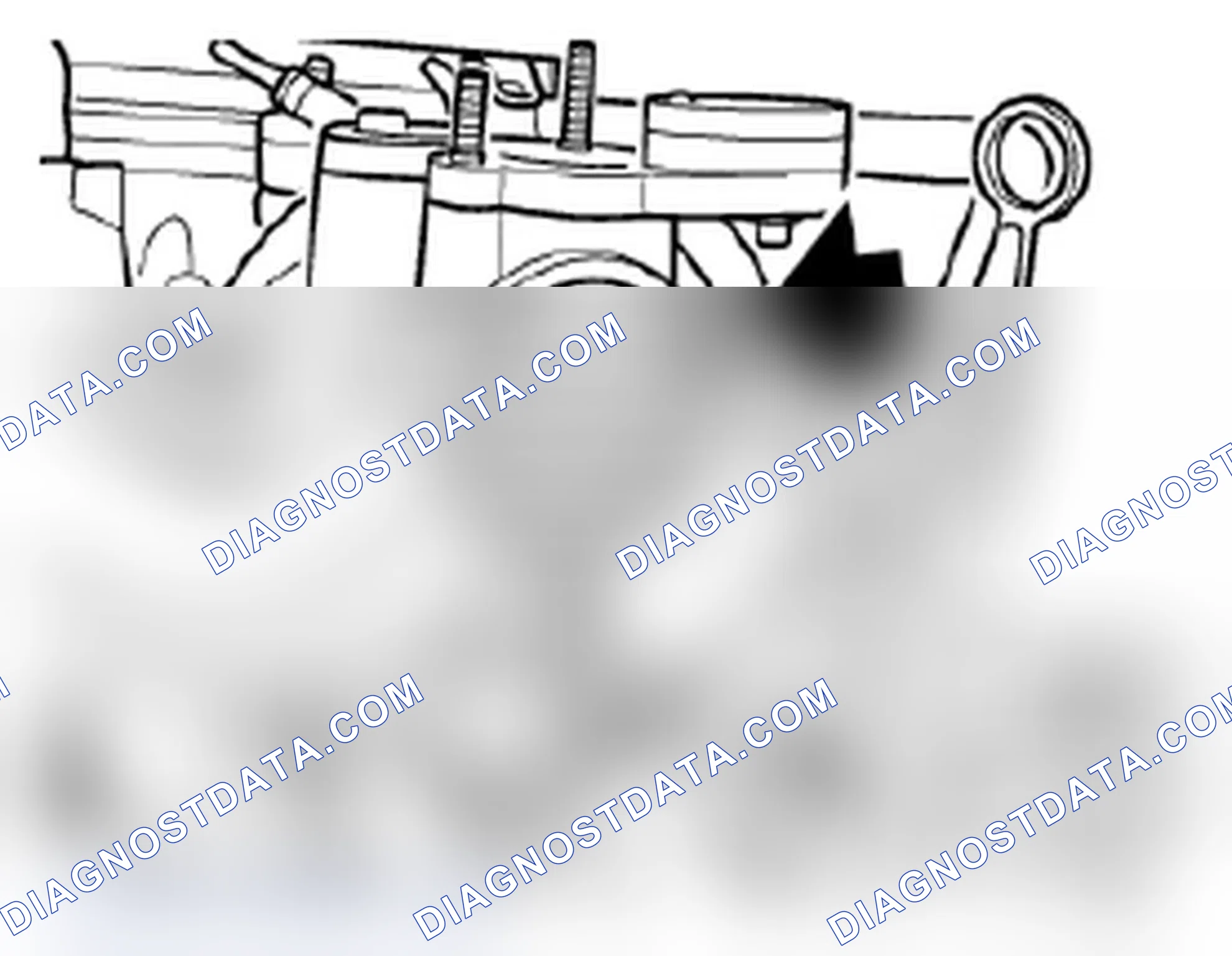 Scheme 142