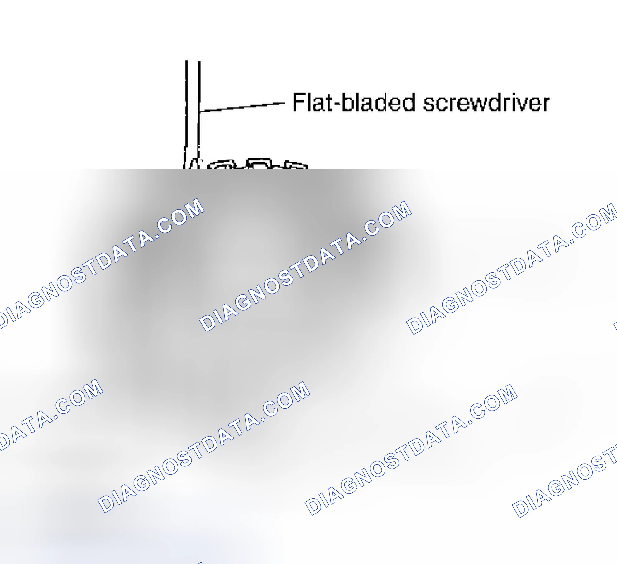 Scheme 707: ASSEMBLY