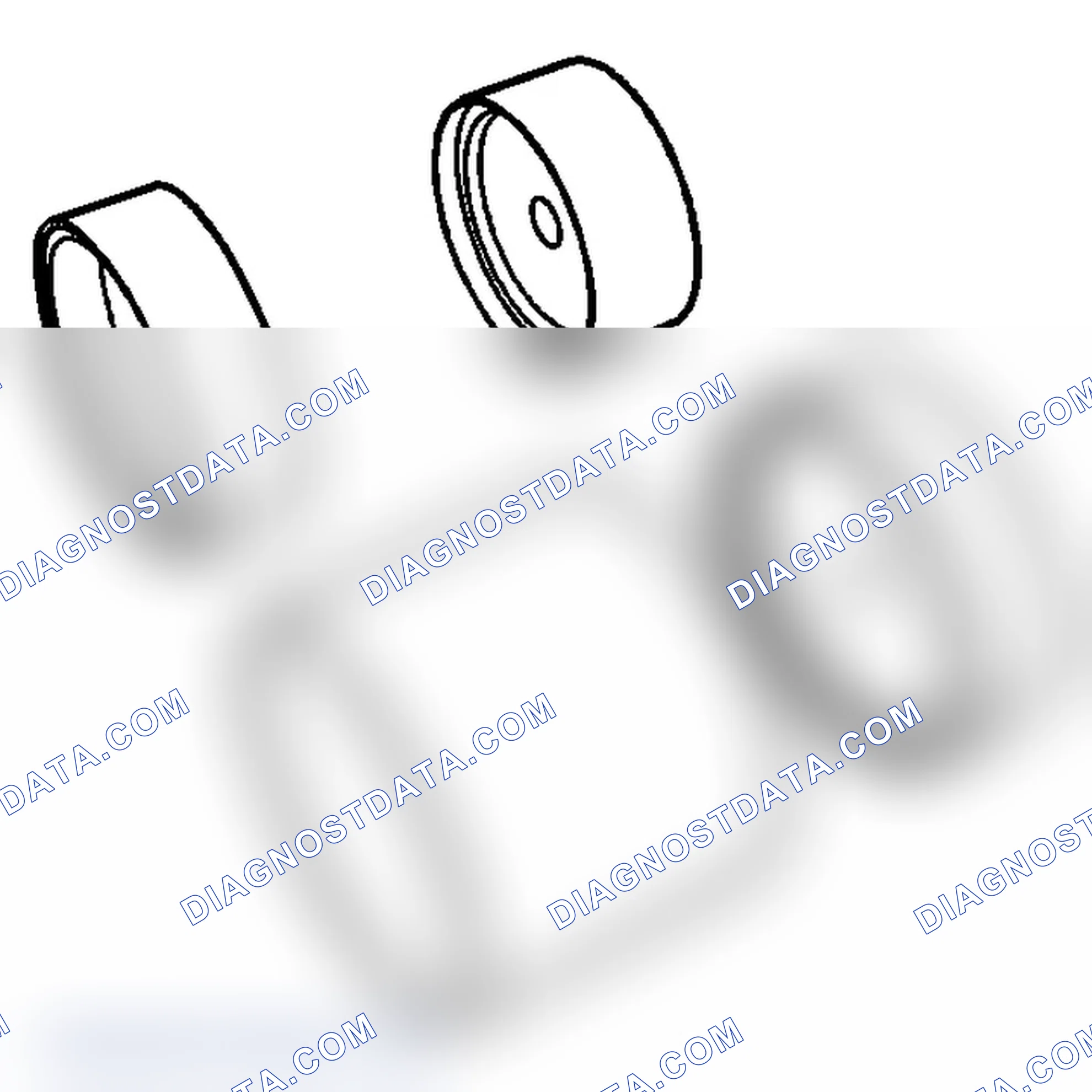 Scheme 12: Special Tools
