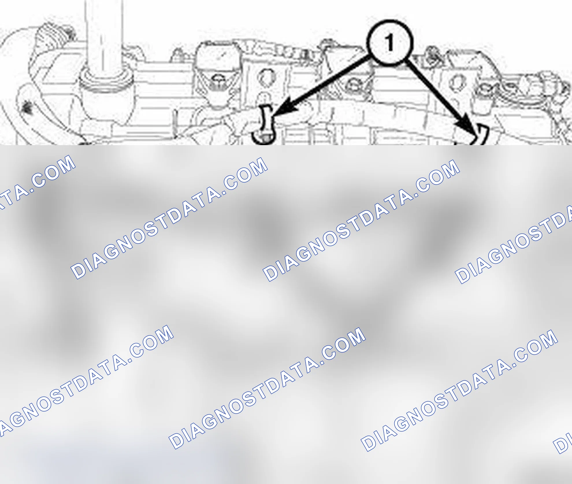 Scheme 26