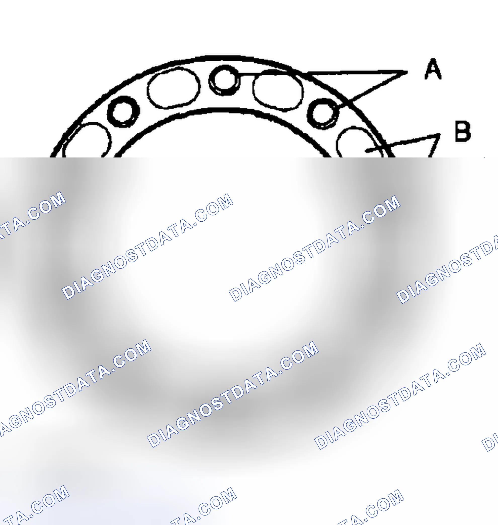 Scheme 49