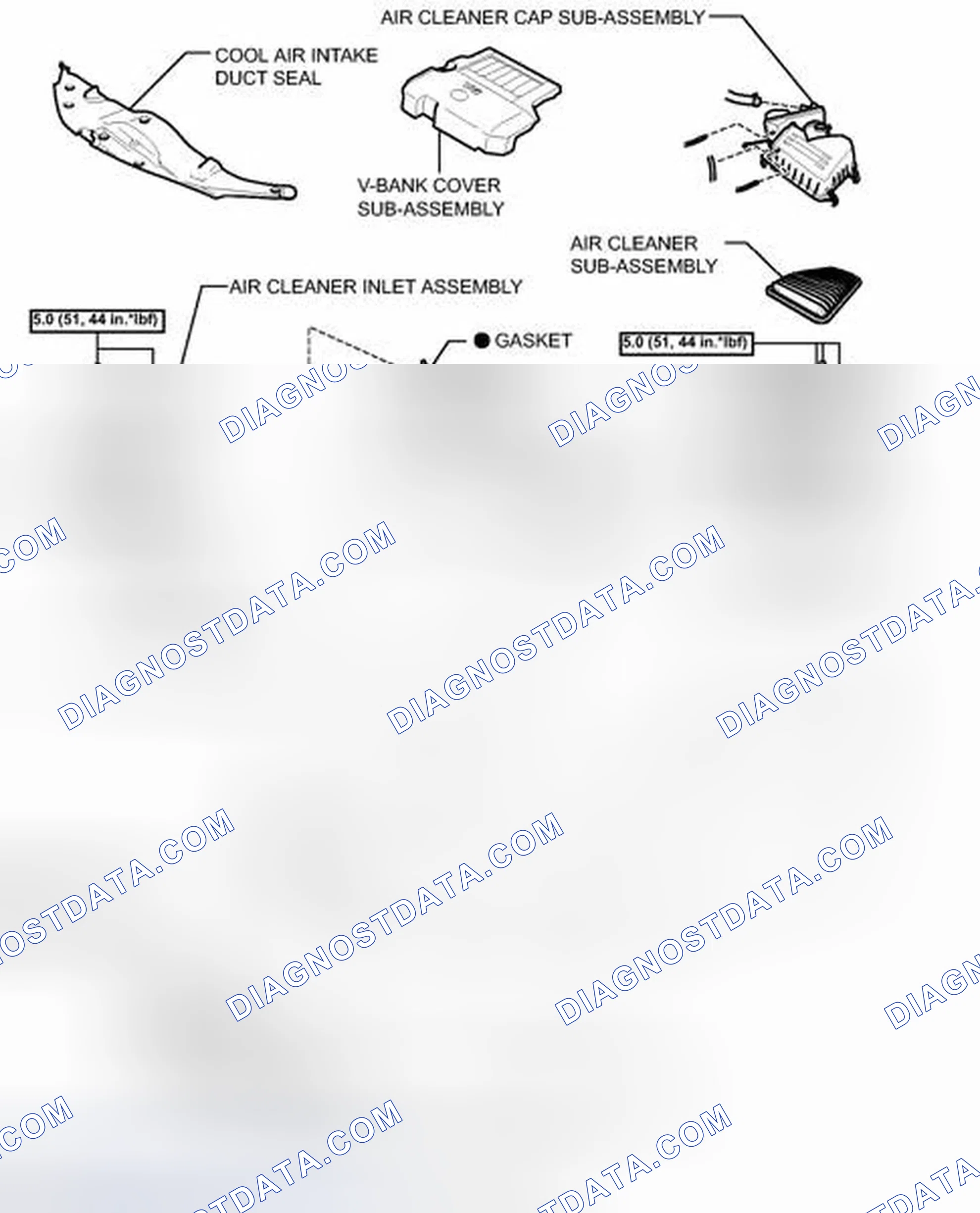 Scheme 67: ILLUSTRATION