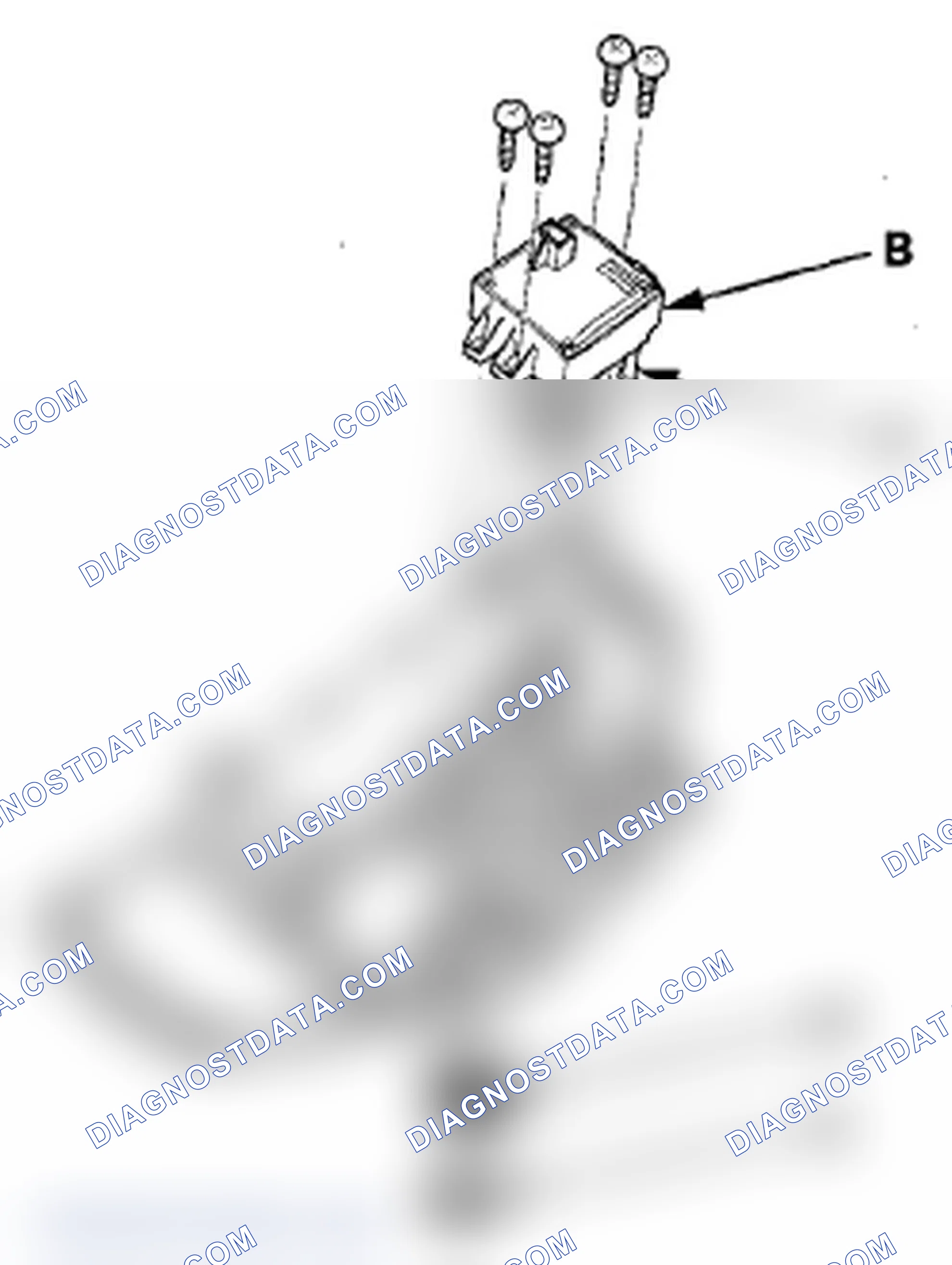 Scheme 1116