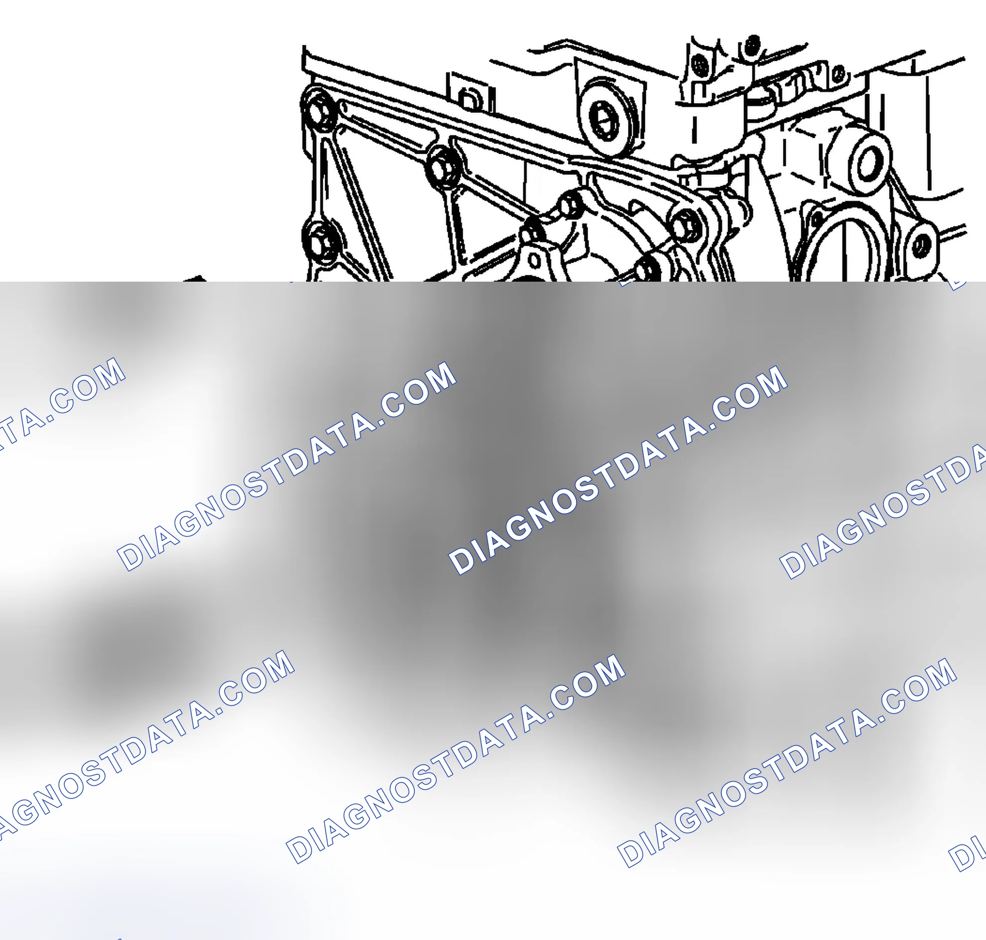 Scheme 60: Installation Procedure