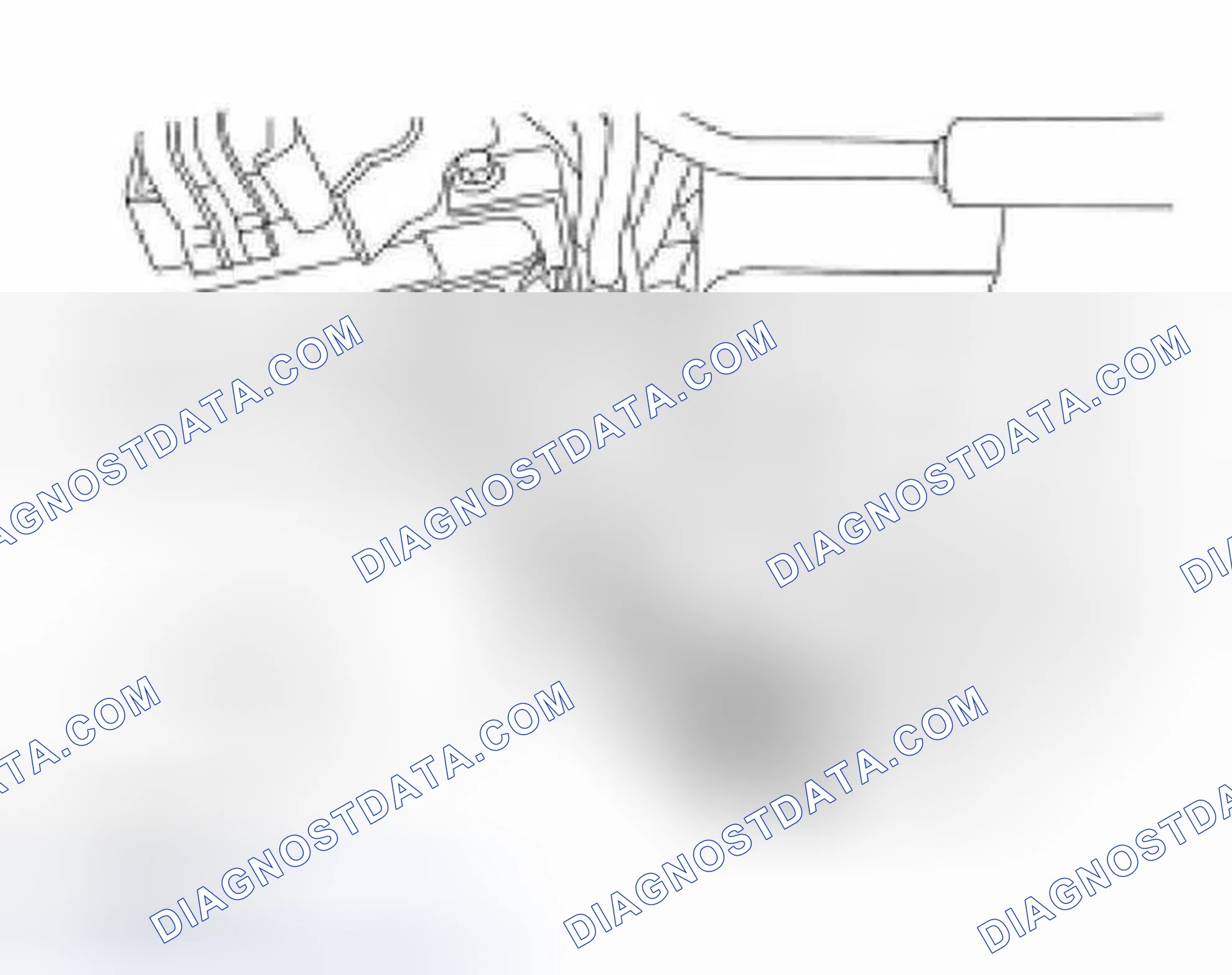 Scheme 88: Removal and Installation