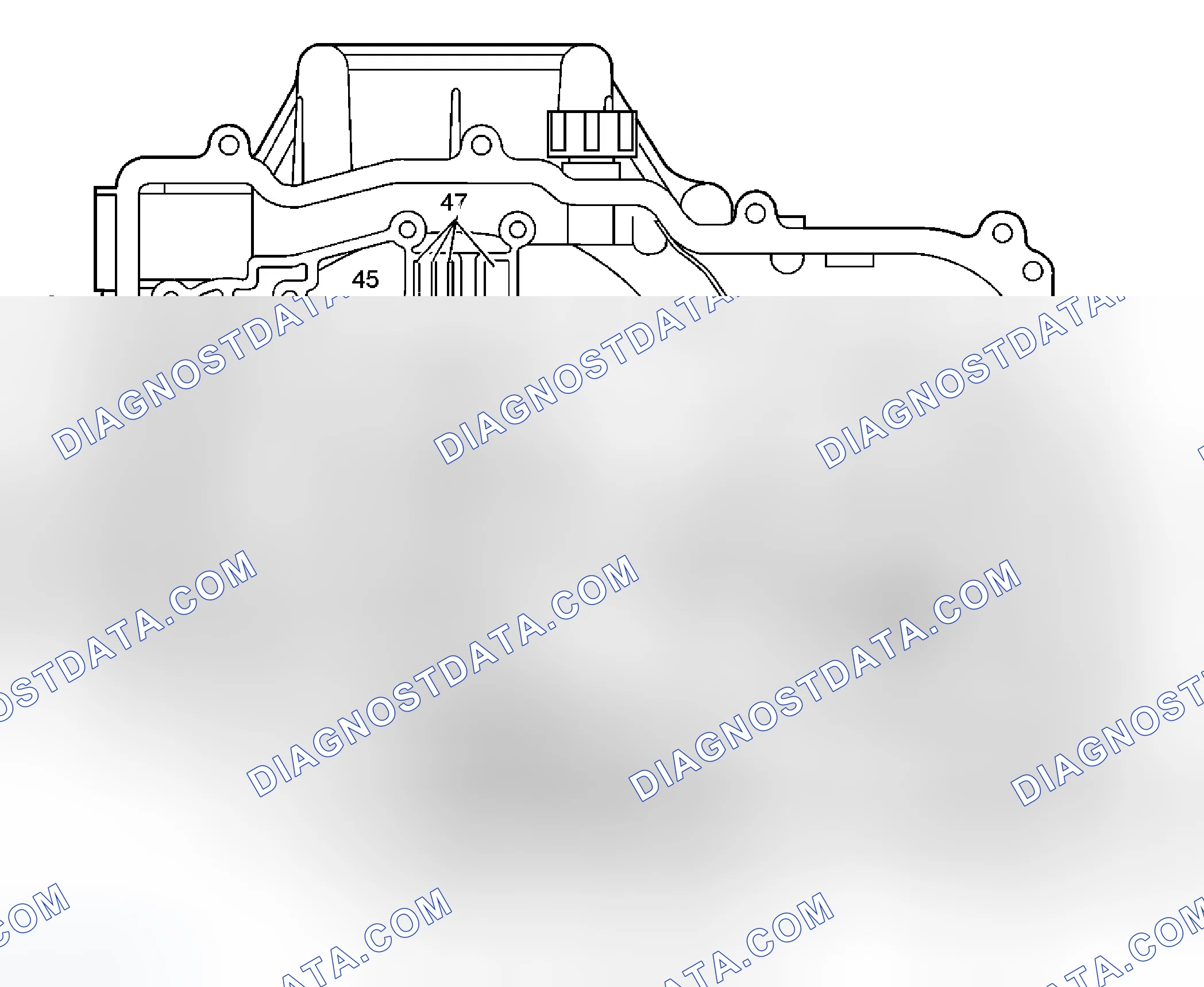 Scheme 214