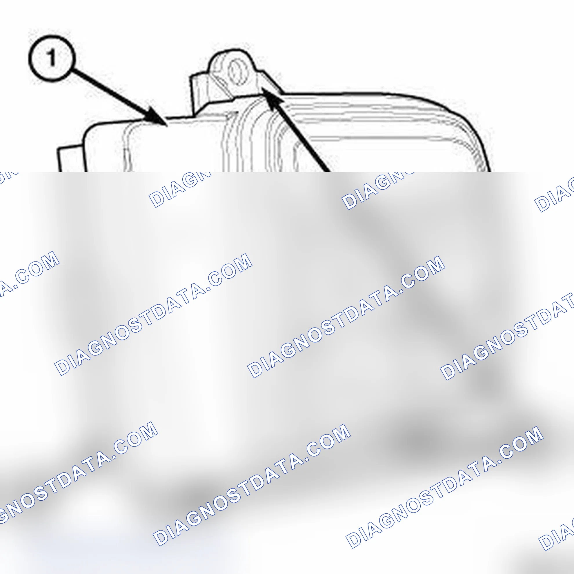 Scheme 1: DESCRIPTION