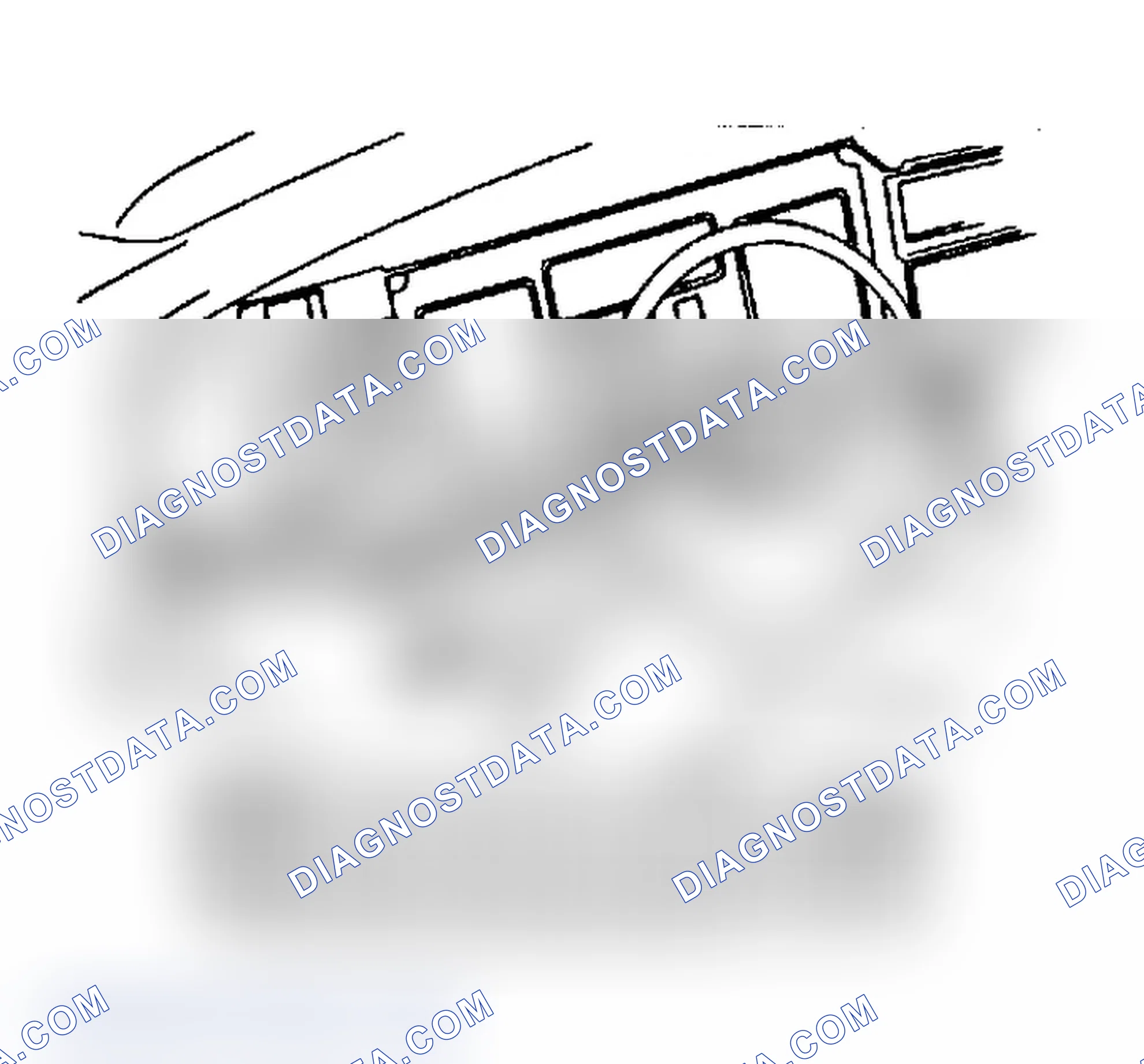 Scheme 15: Carbureted Engines