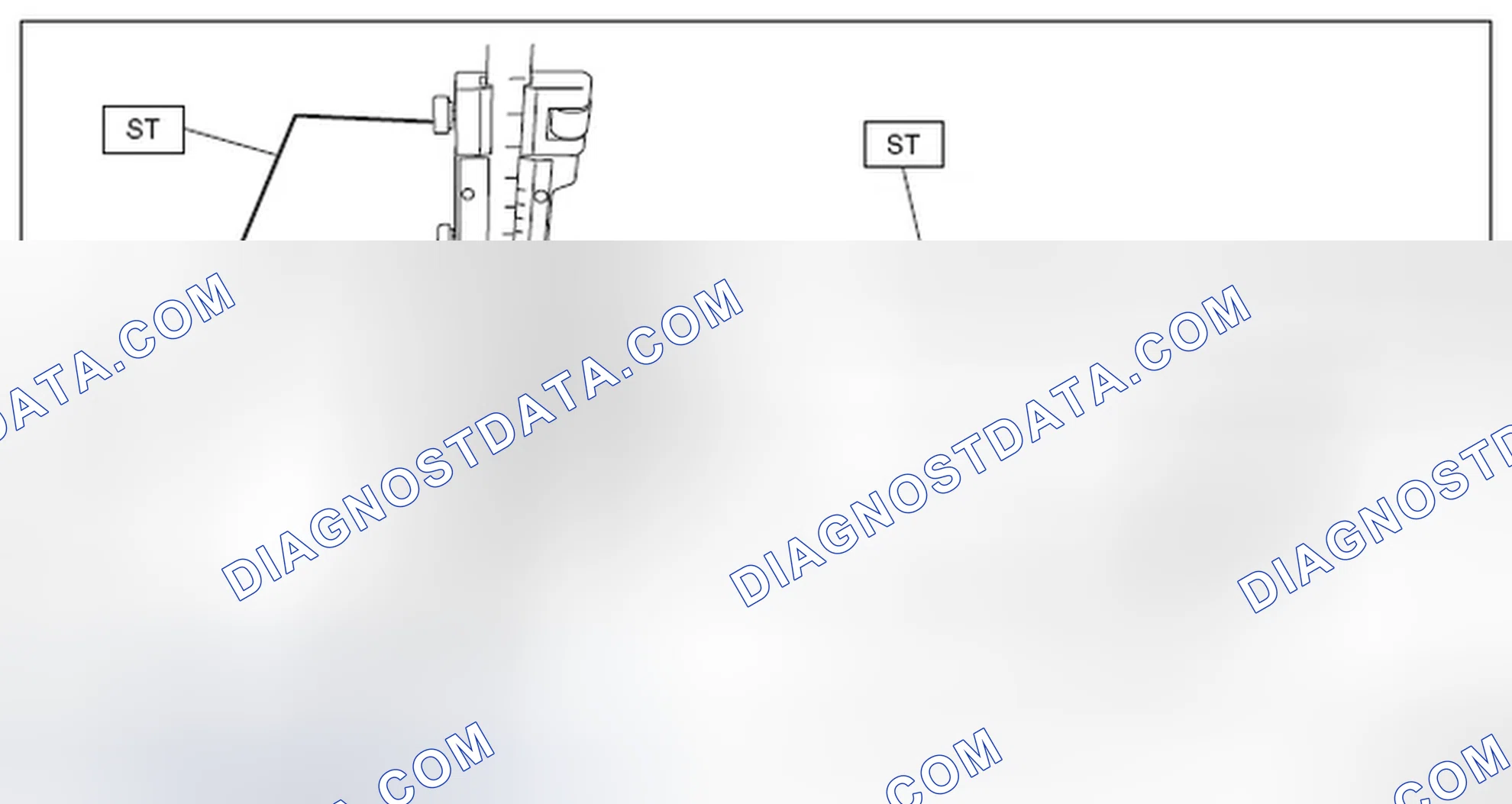 Scheme 402